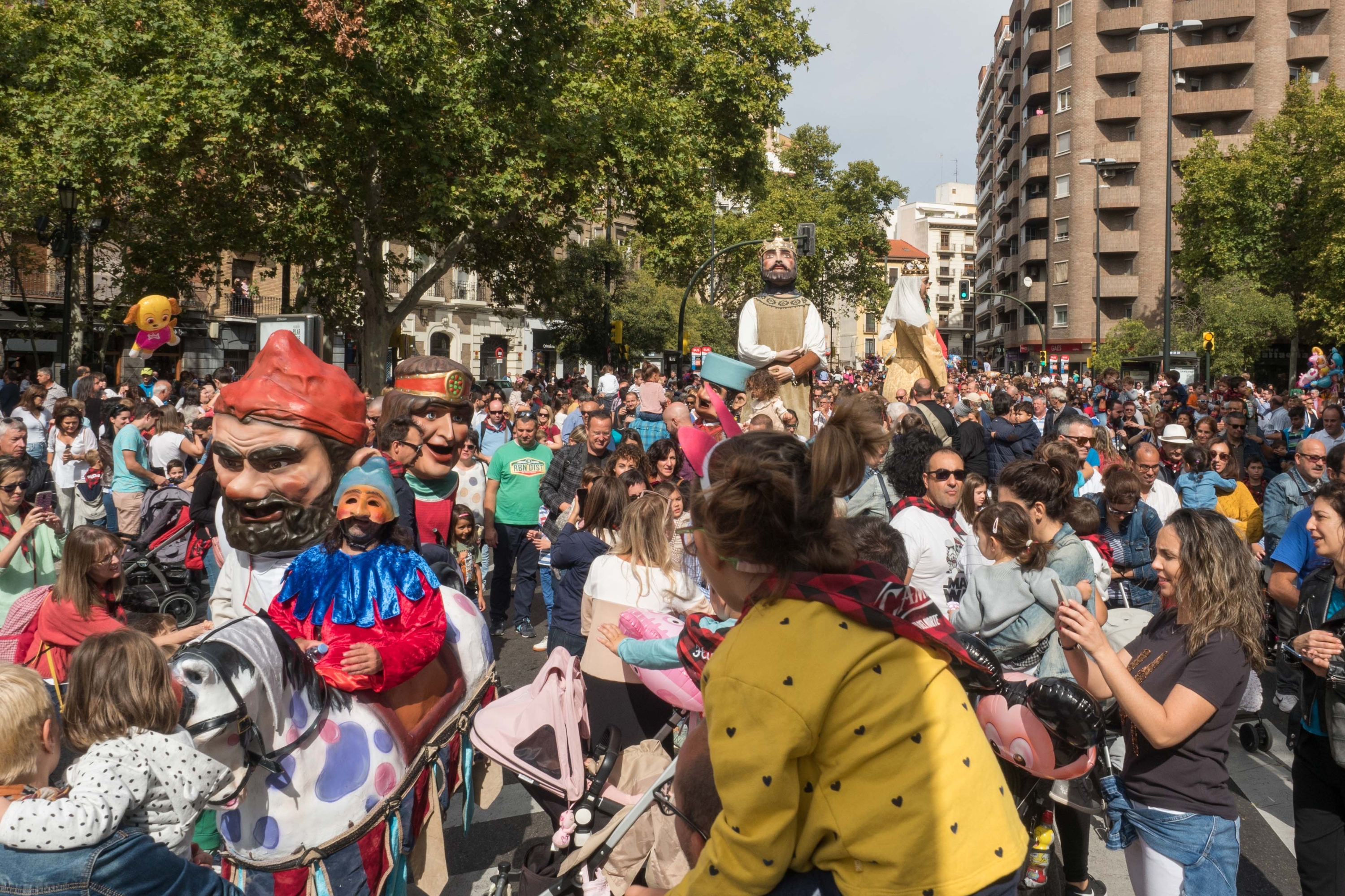 Pulsa para ver la imagen en grande