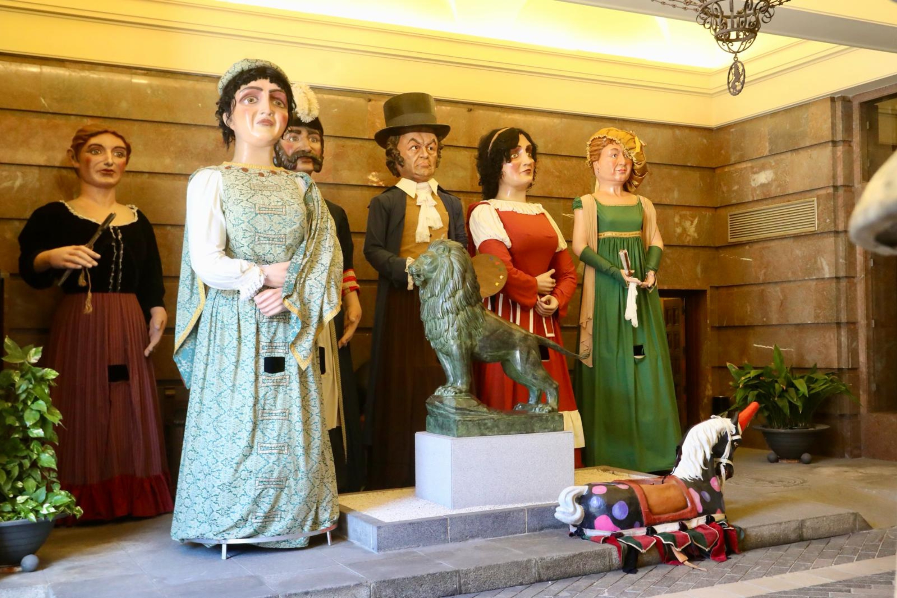 Pulsa para ver la imagen en grande