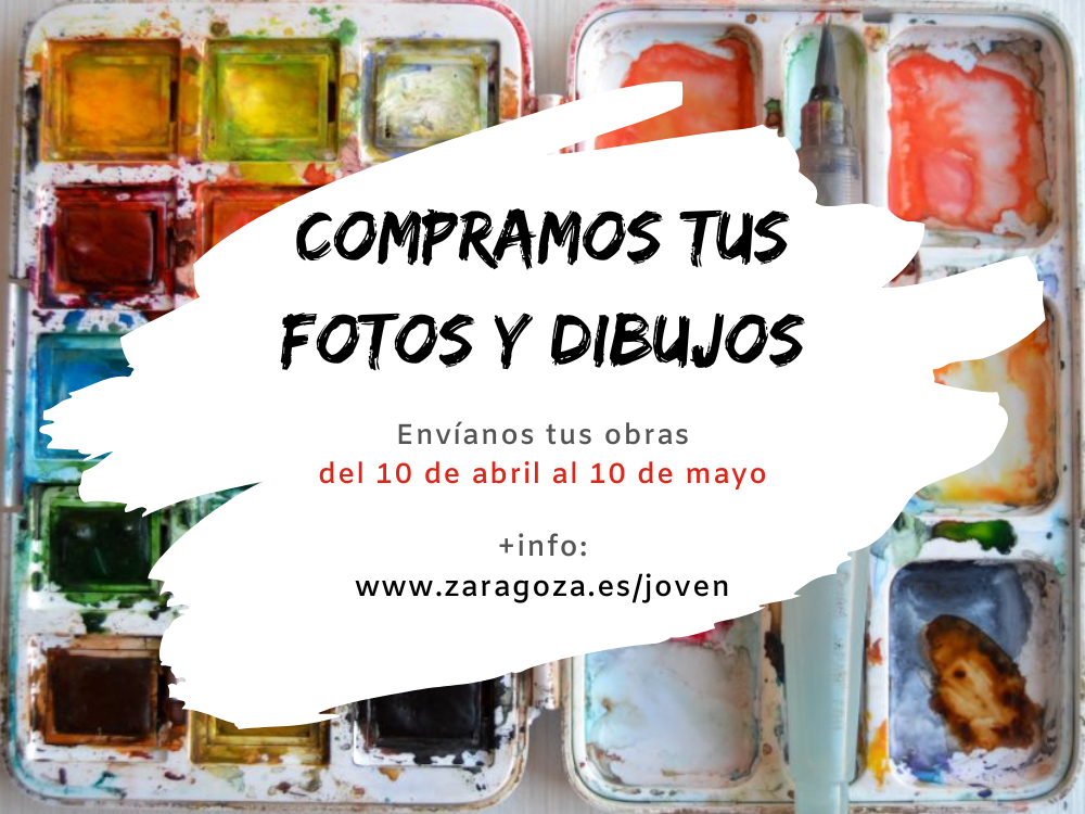 Pulsa para ver la imagen en grande