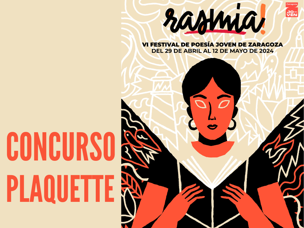 Pulsa para ver la imagen en grande