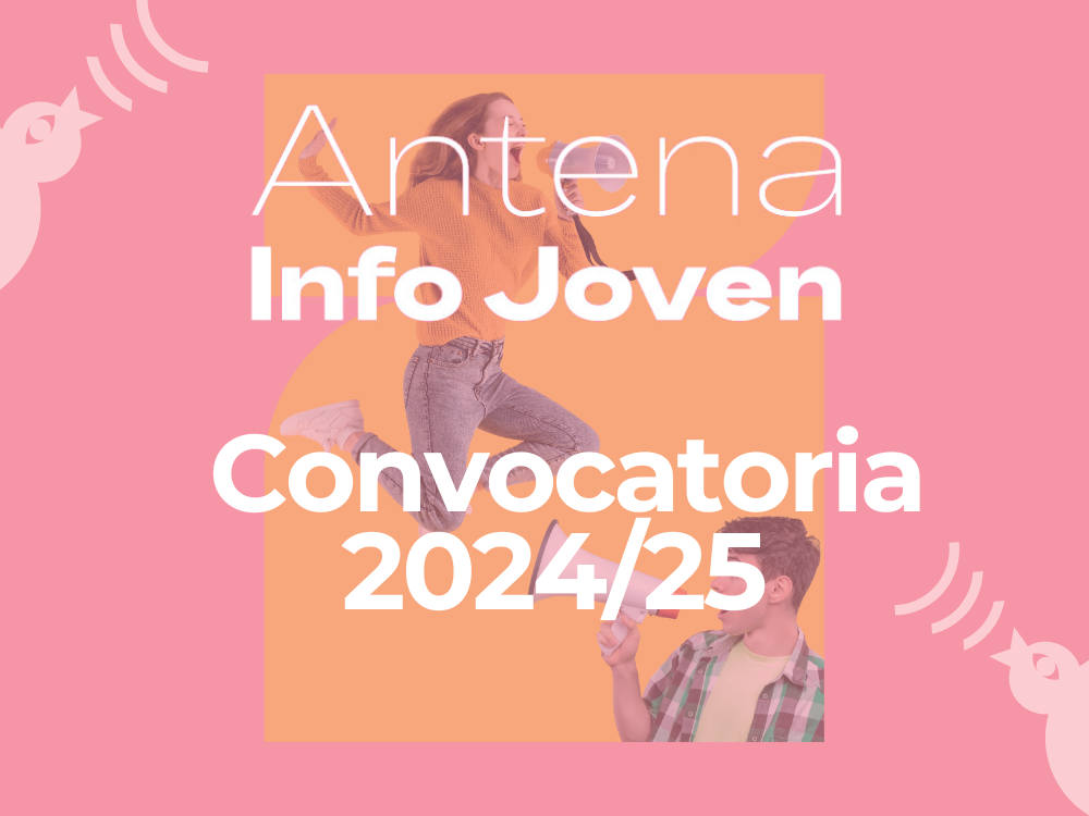 Pulsa para ver la imagen en grande