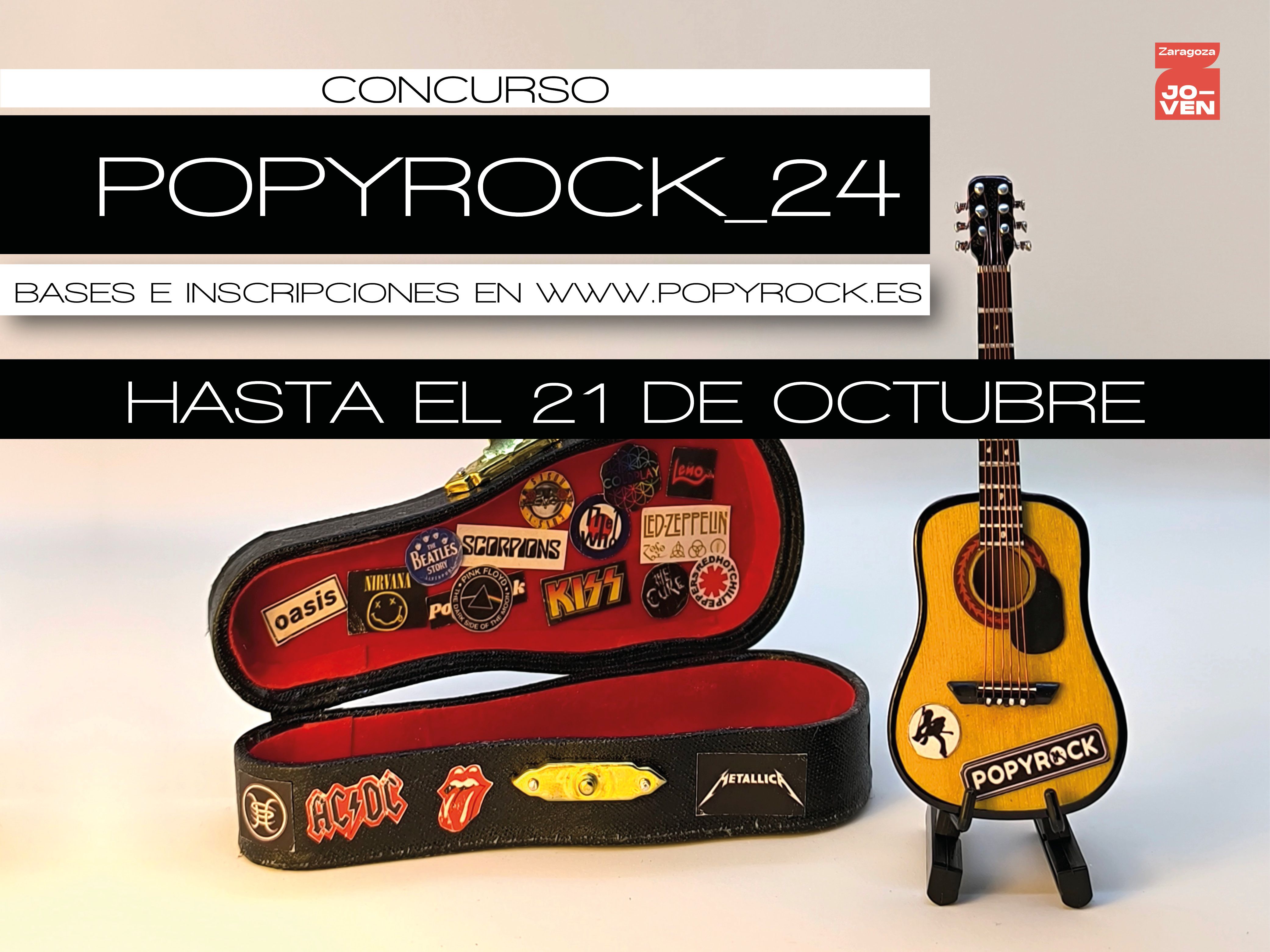 Pulsa para ver la imagen en grande