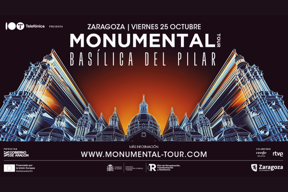 Pulsa para ver la imagen en grande