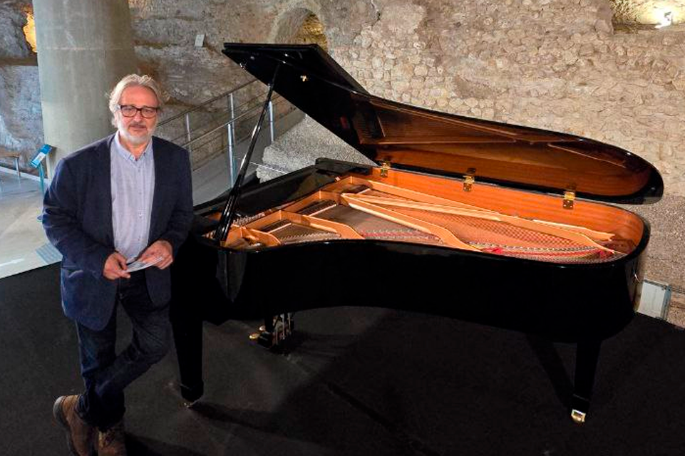 Pulsa para ver la imagen en grande