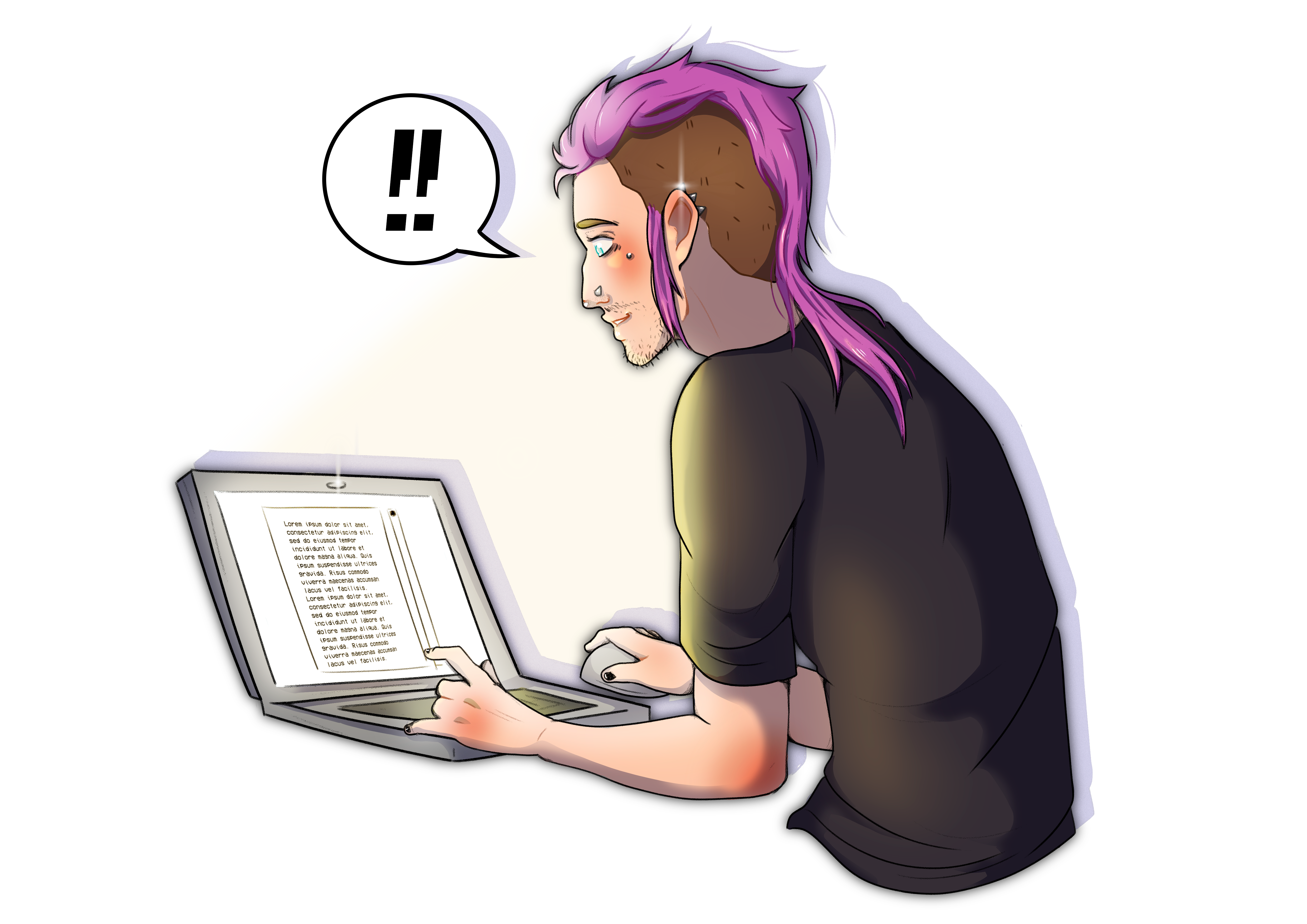 Pulsa para ver la imagen en grande