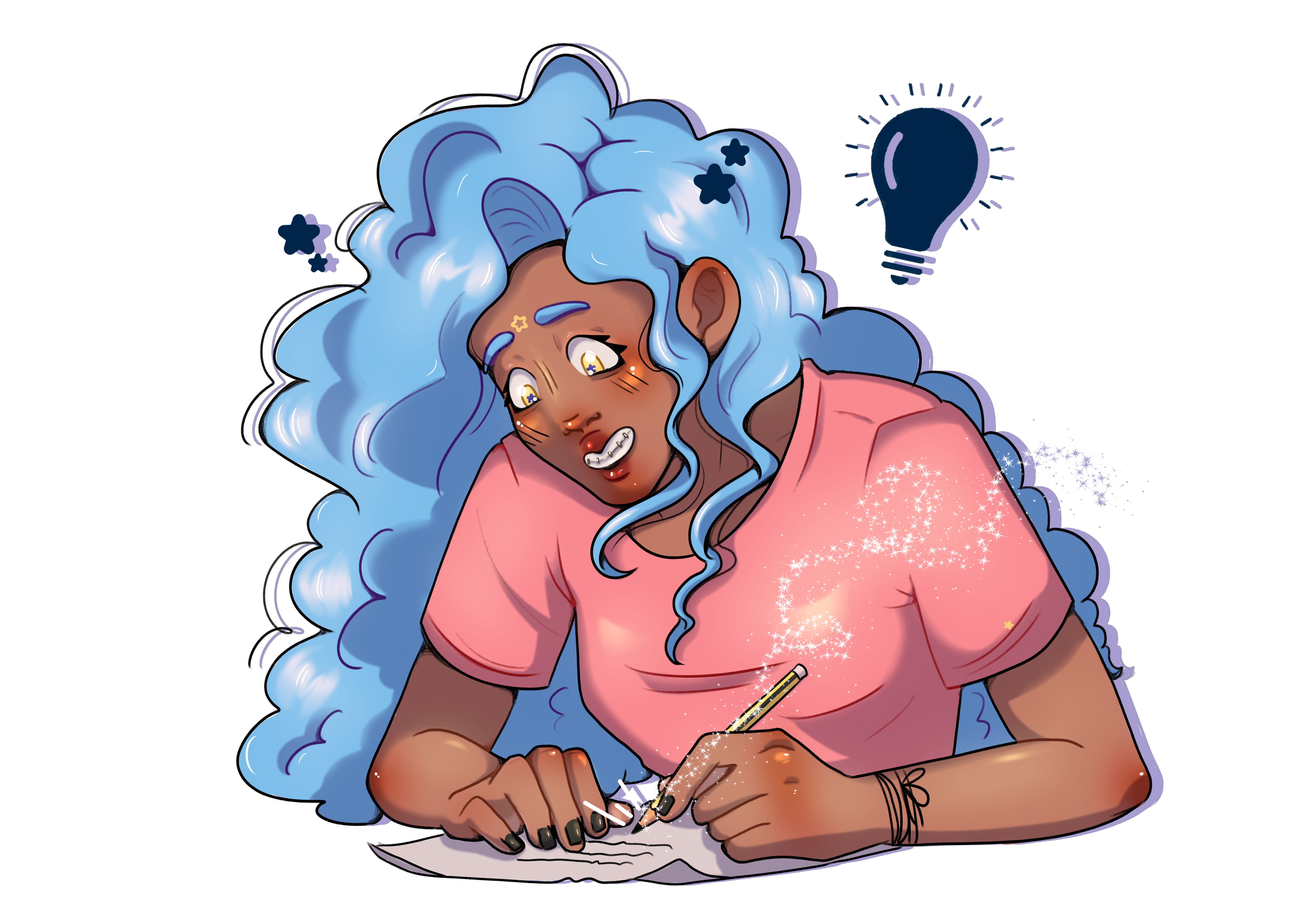 Pulsa para ver la imagen en grande