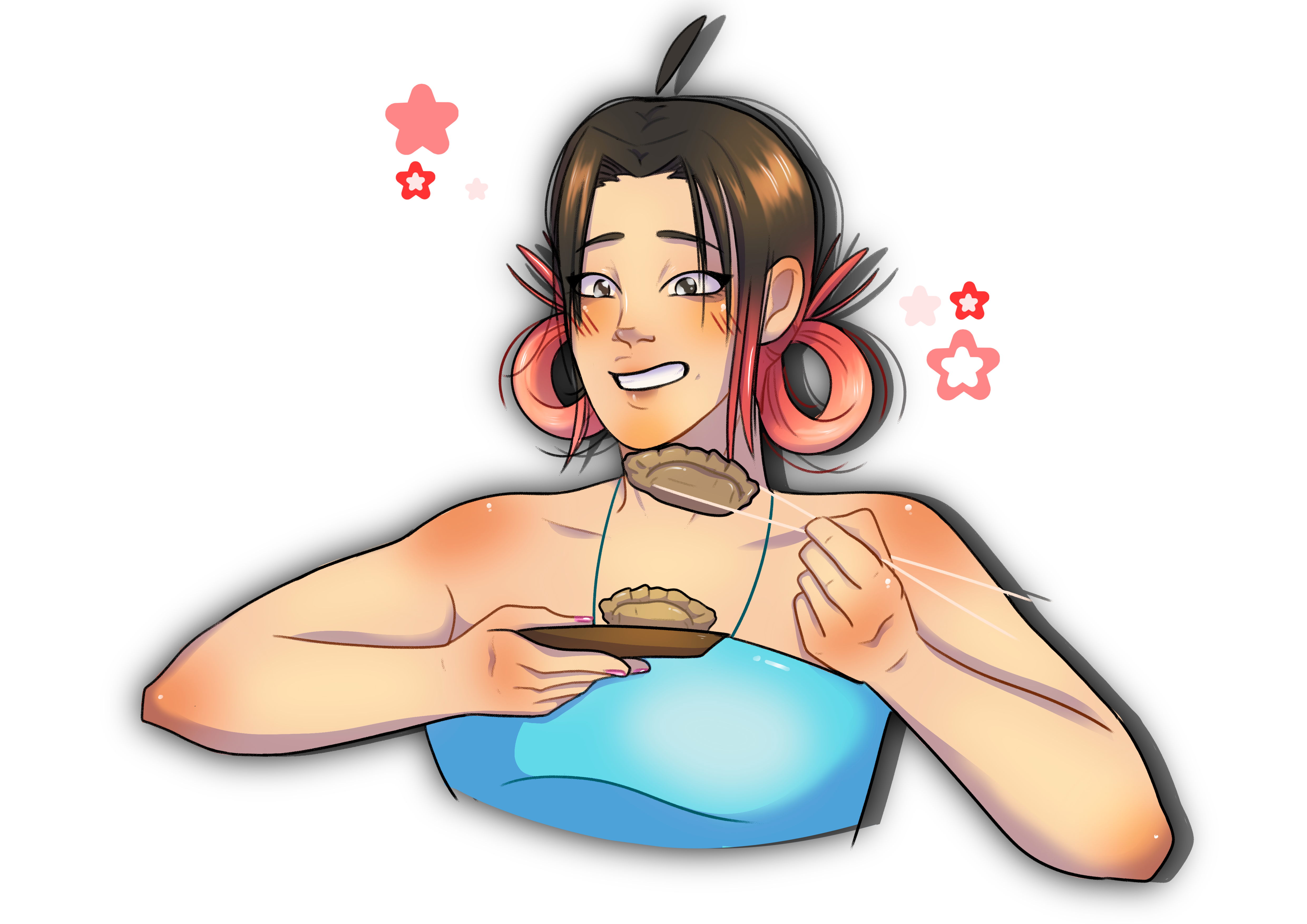 Pulsa para ver la imagen en grande