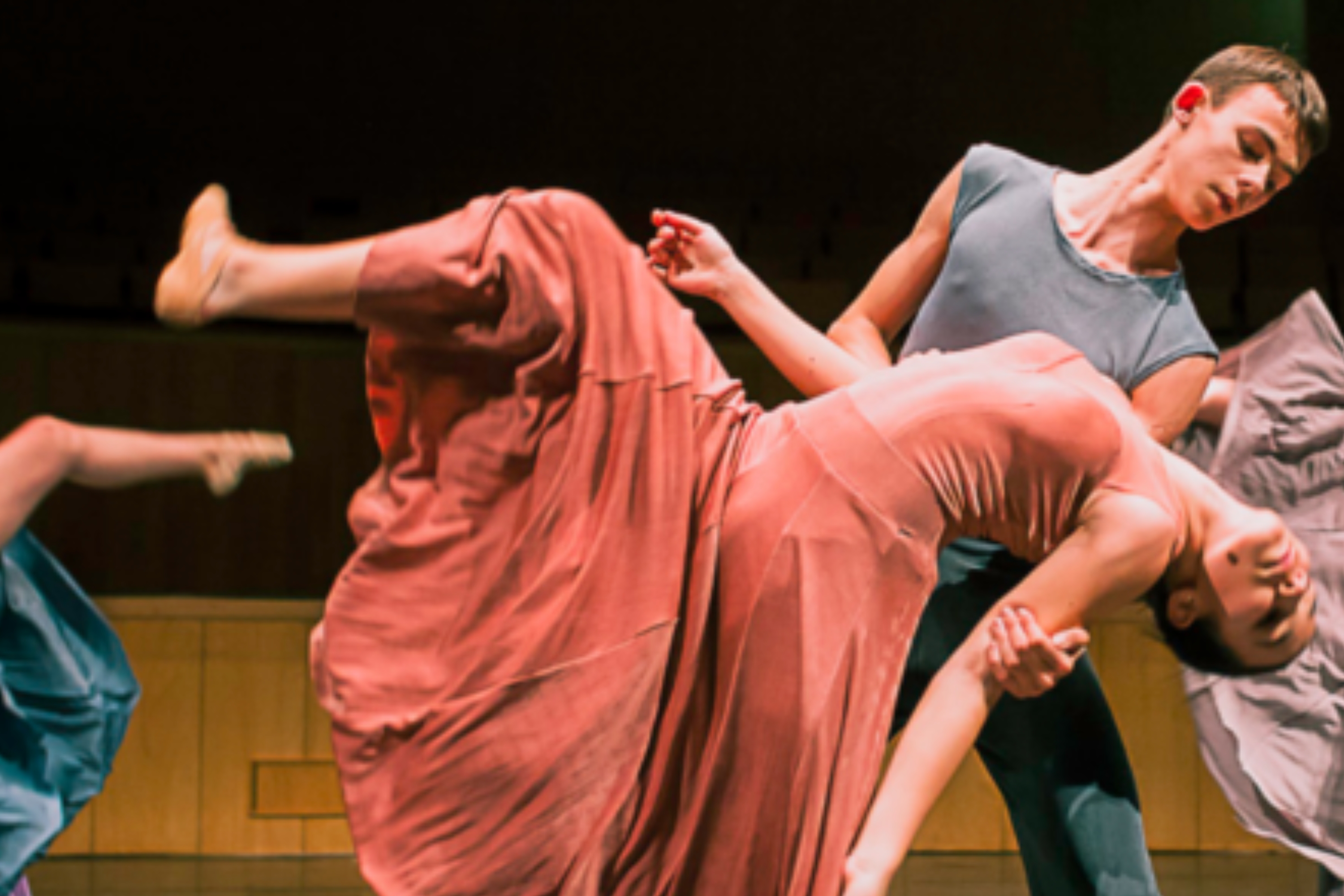 Pulsa para ver la imagen en grande