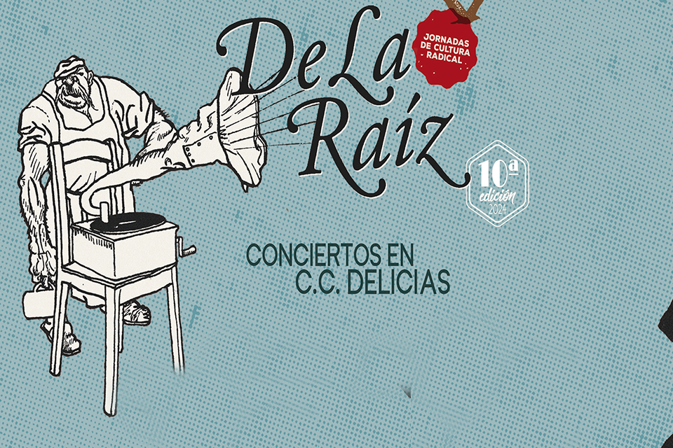 Pulsa para ver la imagen en grande