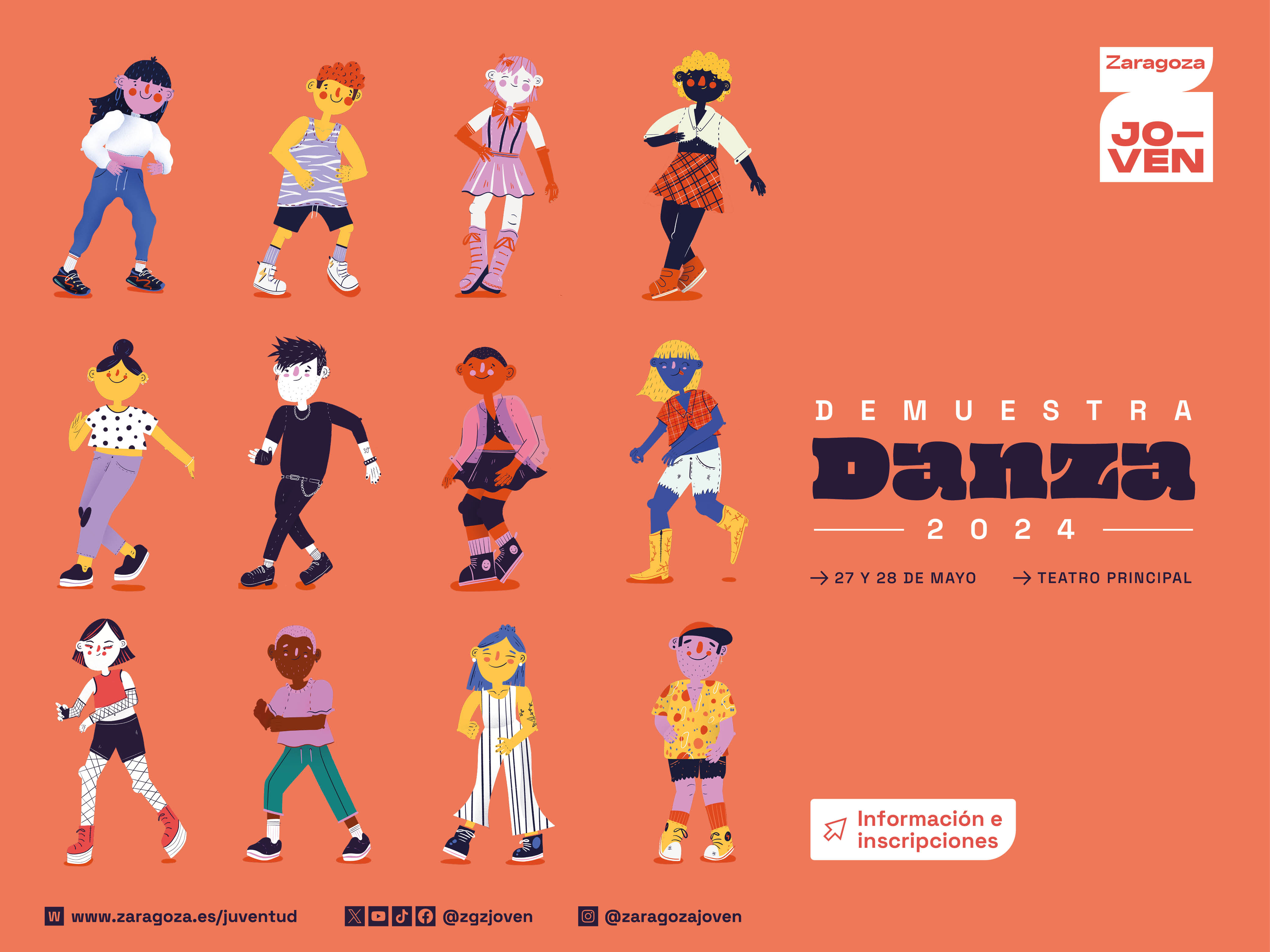 Pulsa para ver la imagen en grande