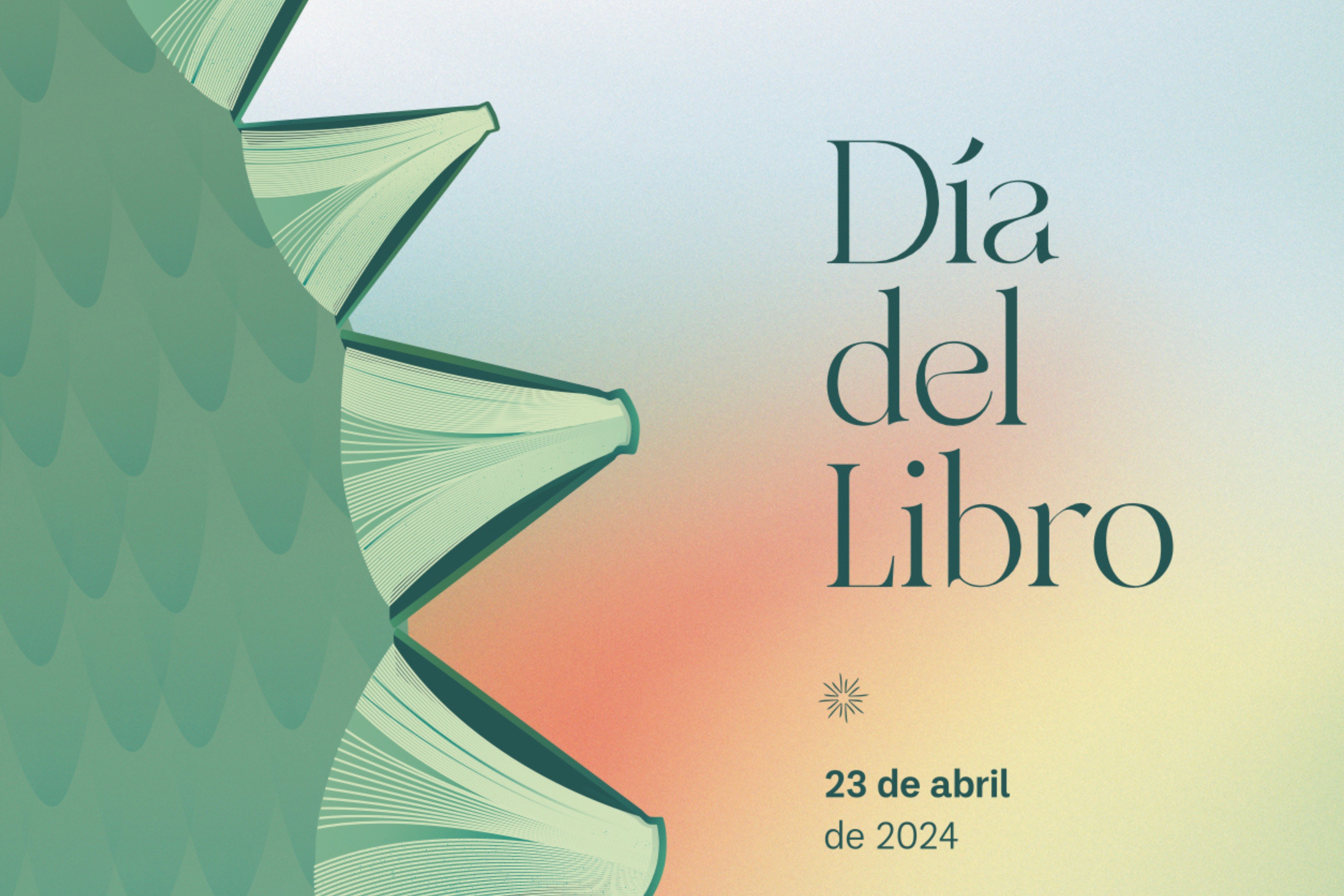 Pulsa para ver la imagen en grande