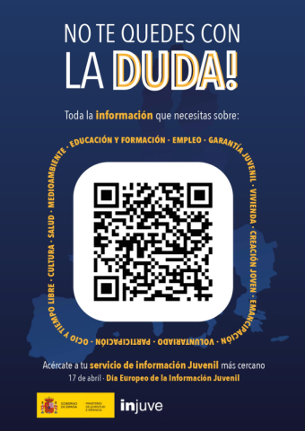 Pulsa para ver la imagen en grande