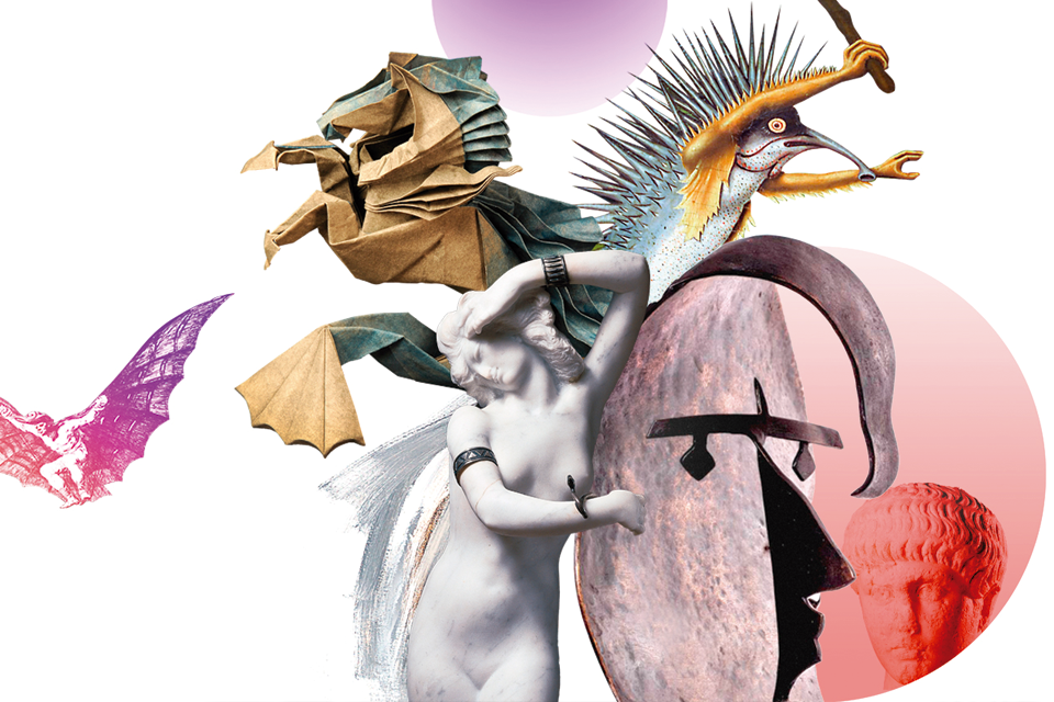 Pulsa para ver la imagen en grande