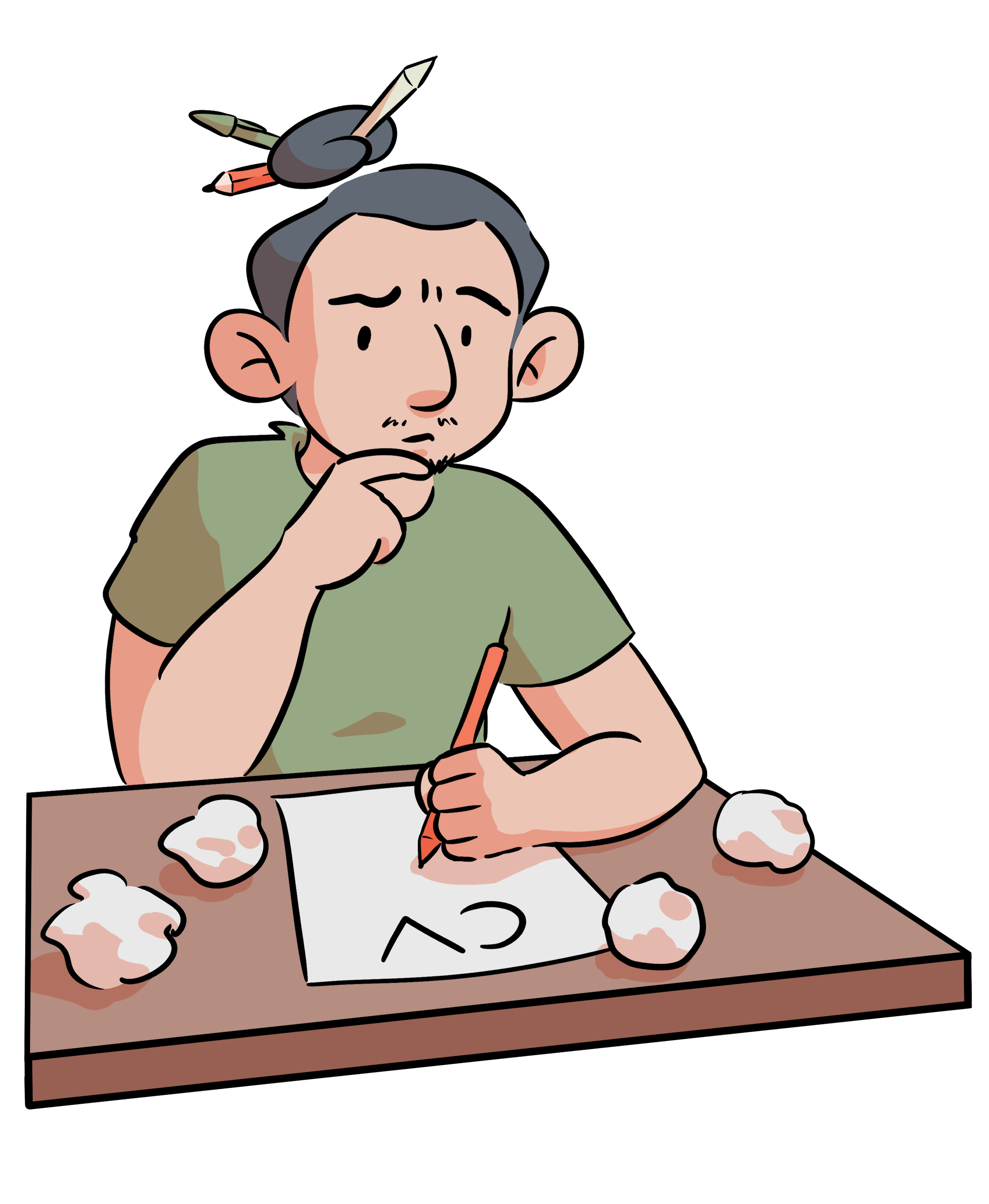 Pulsa para ver la imagen en grande