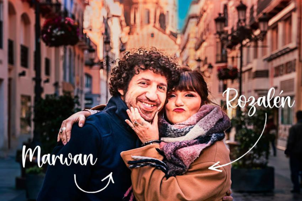 Pulsa para ver la imagen en grande