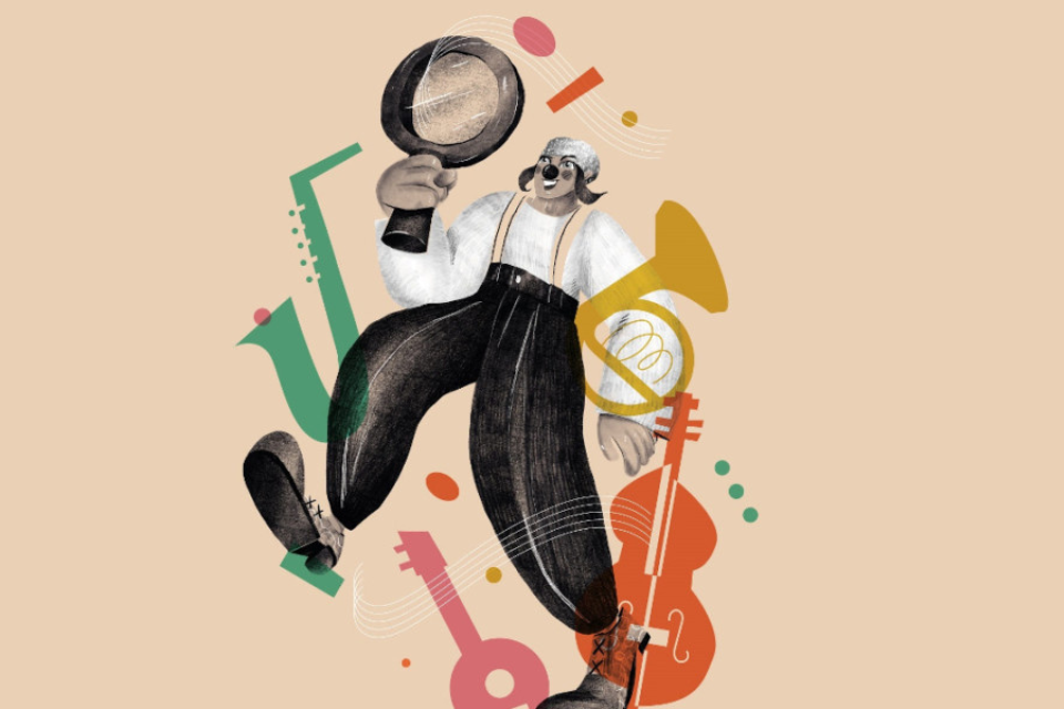 Pulsa para ver la imagen en grande