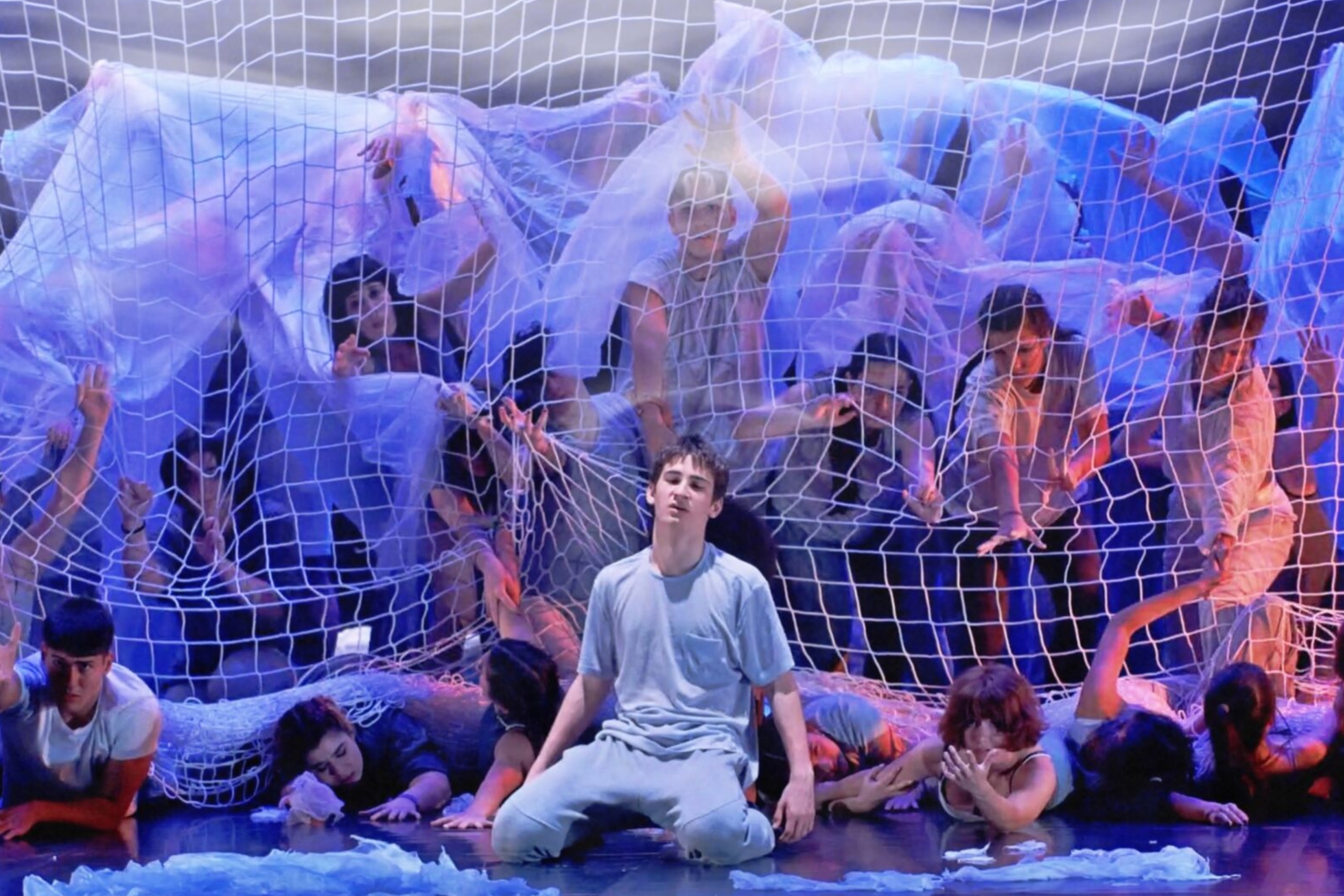 Pulsa para ver la imagen en grande