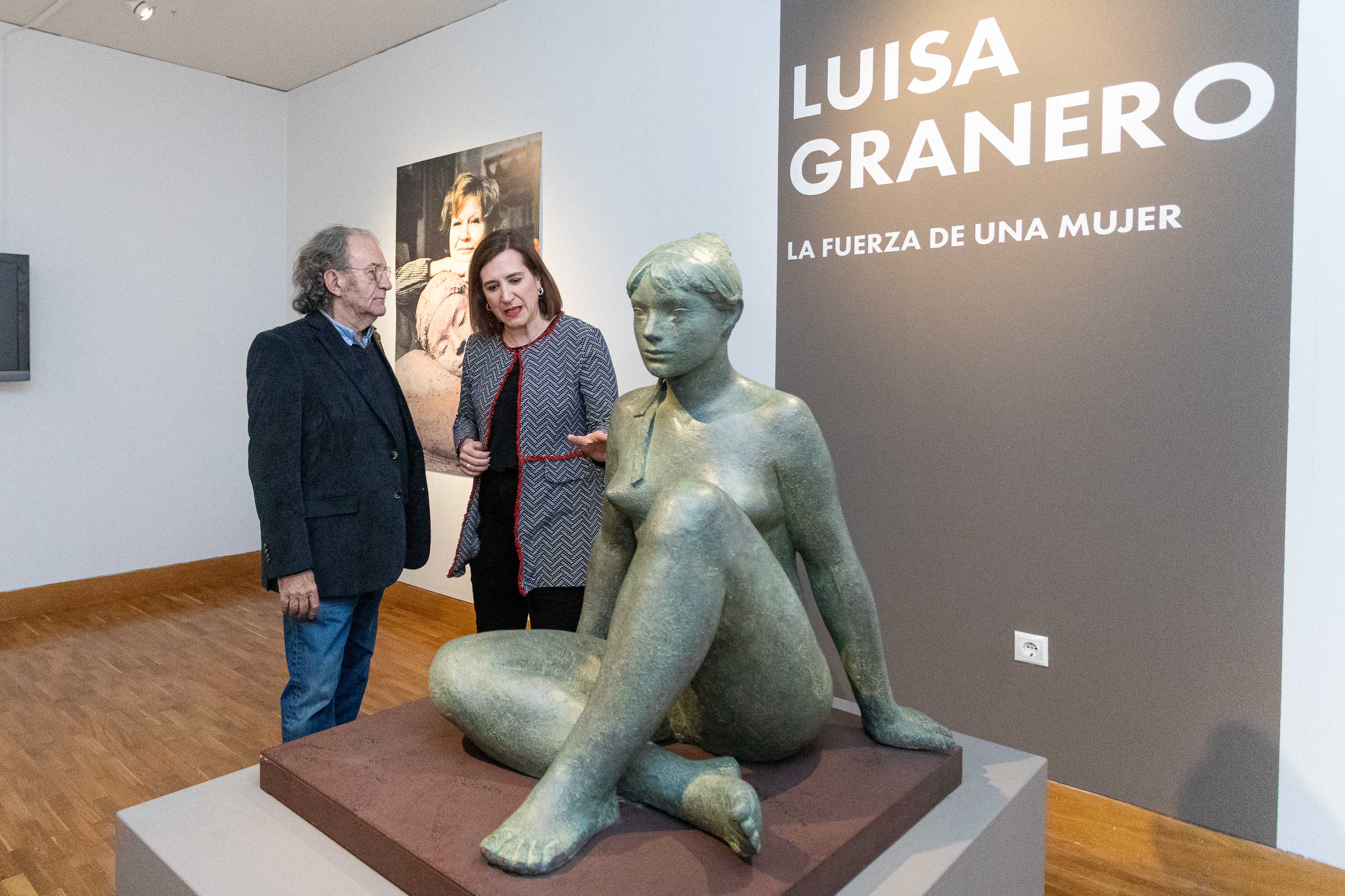 Pulsa para ver la imagen en grande