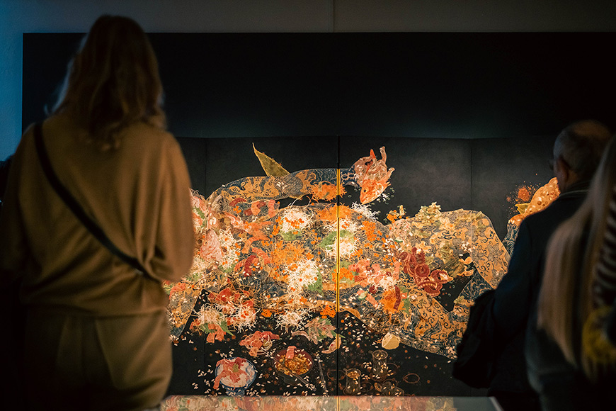 Pulsa para ver la imagen en grande