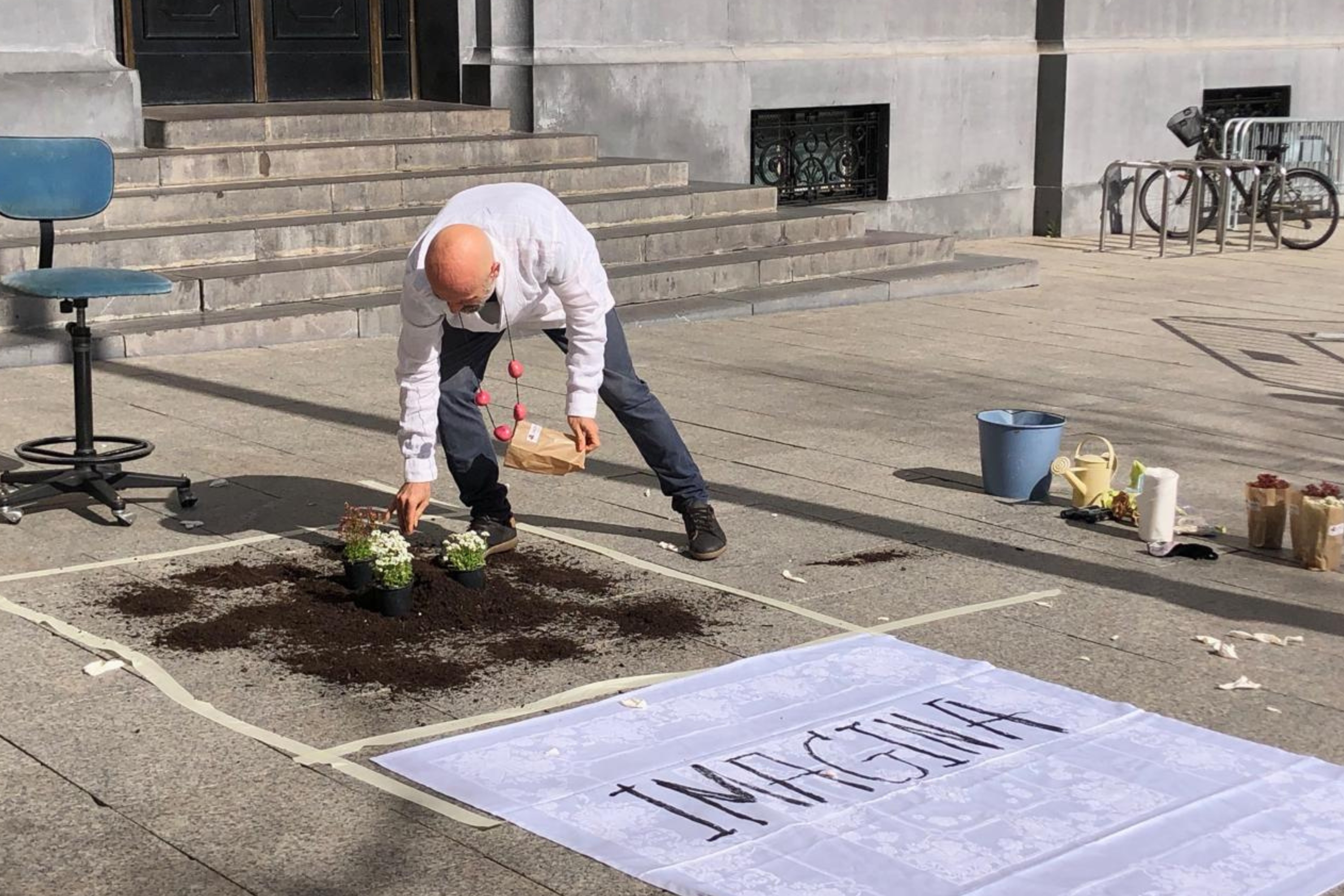 Pulsa para ver la imagen en grande