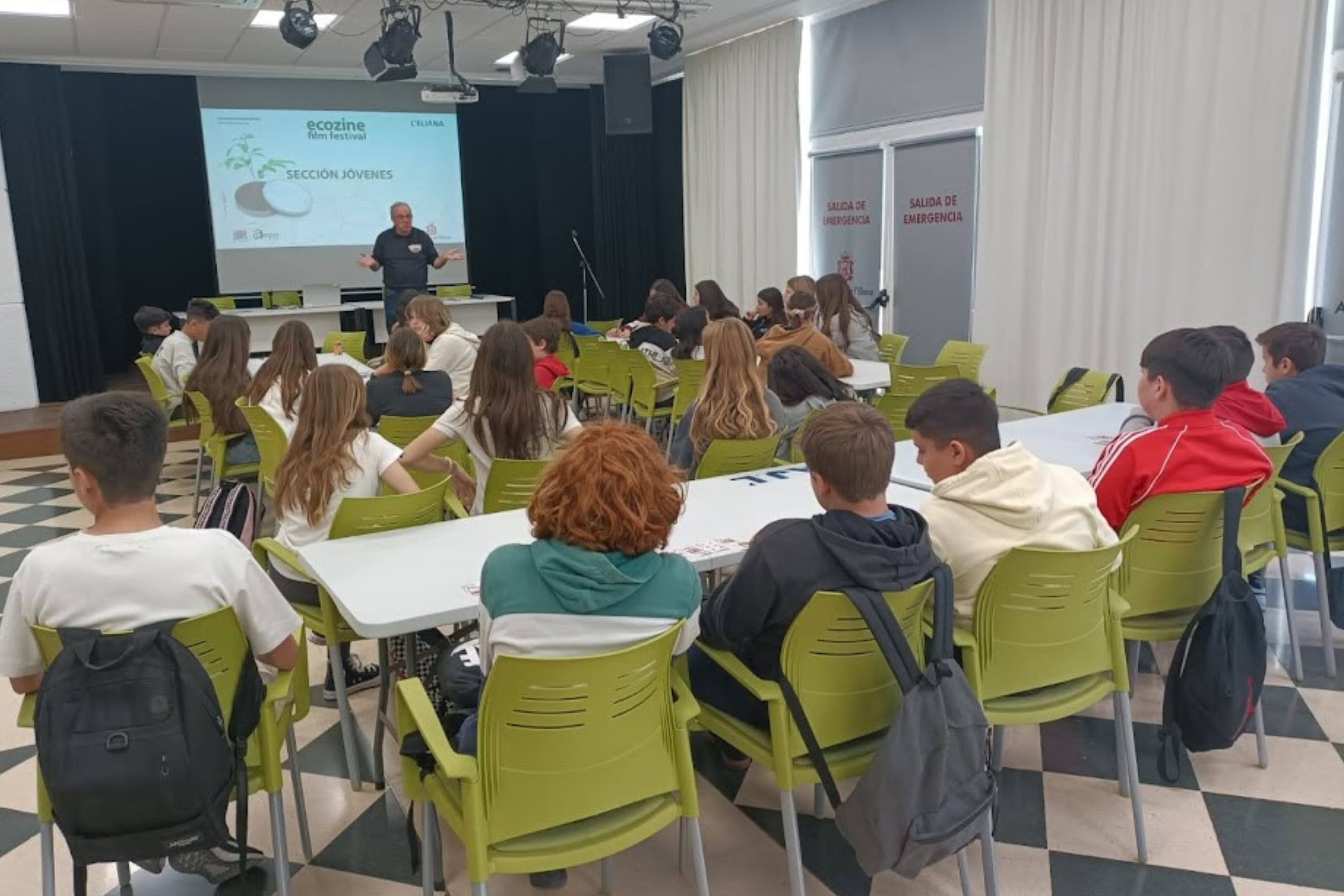 Pulsa para ver la imagen en grande