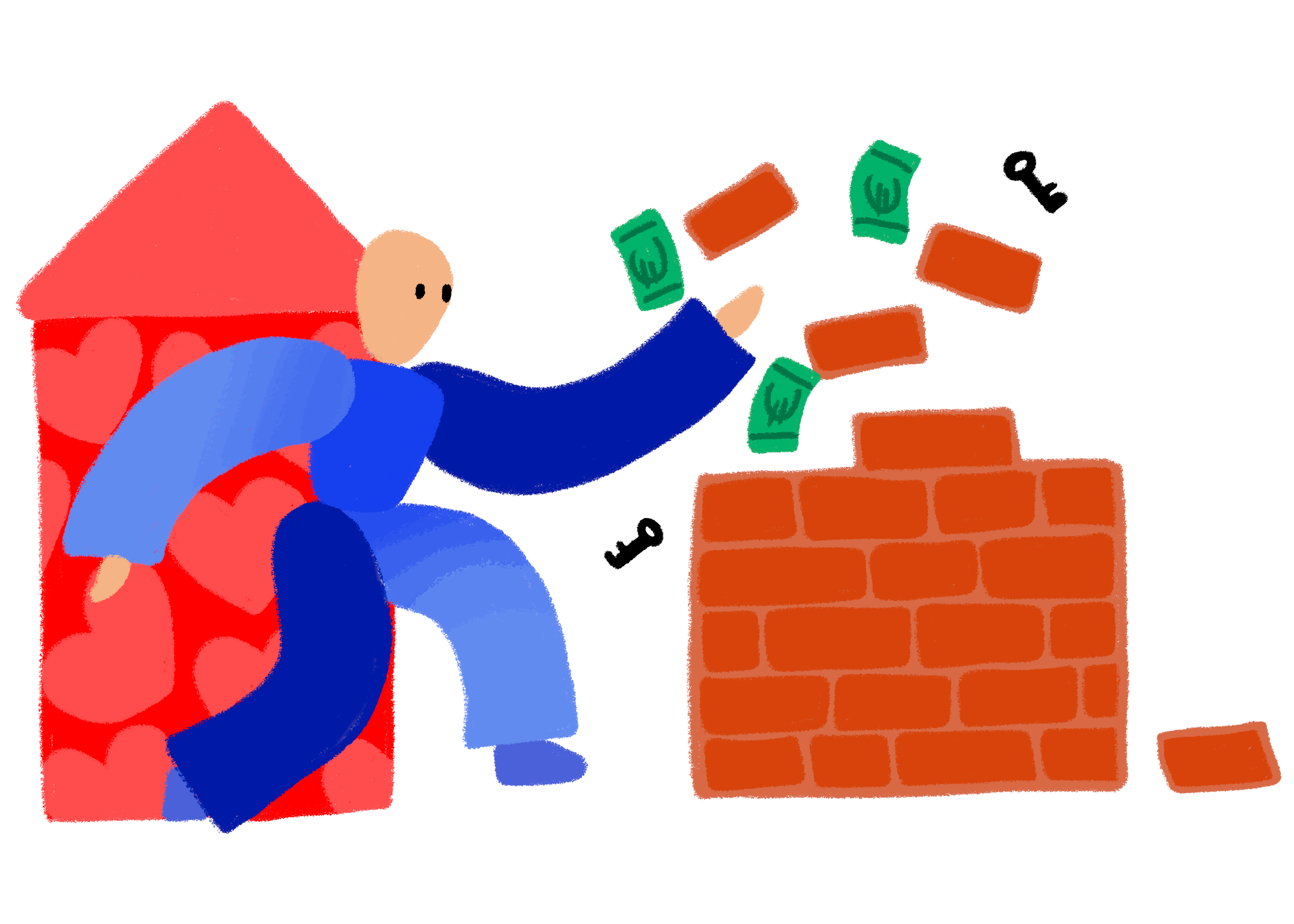 Pulsa para ver la imagen en grande