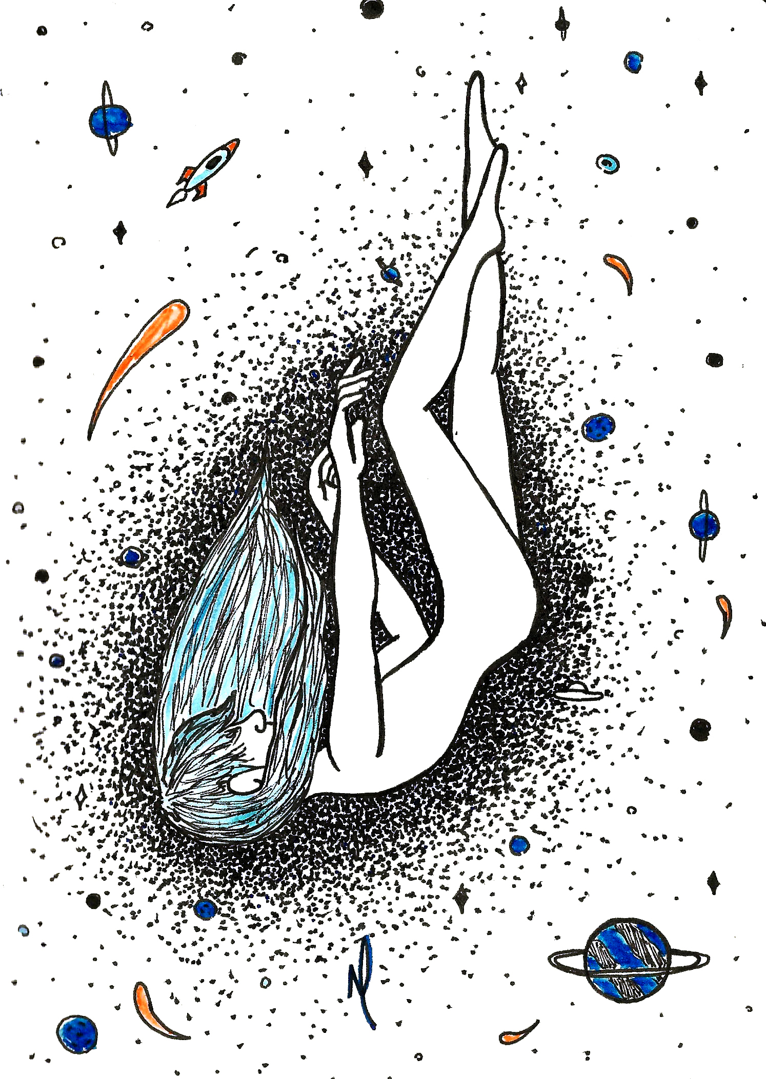 Pulsa para ver la imagen en grande