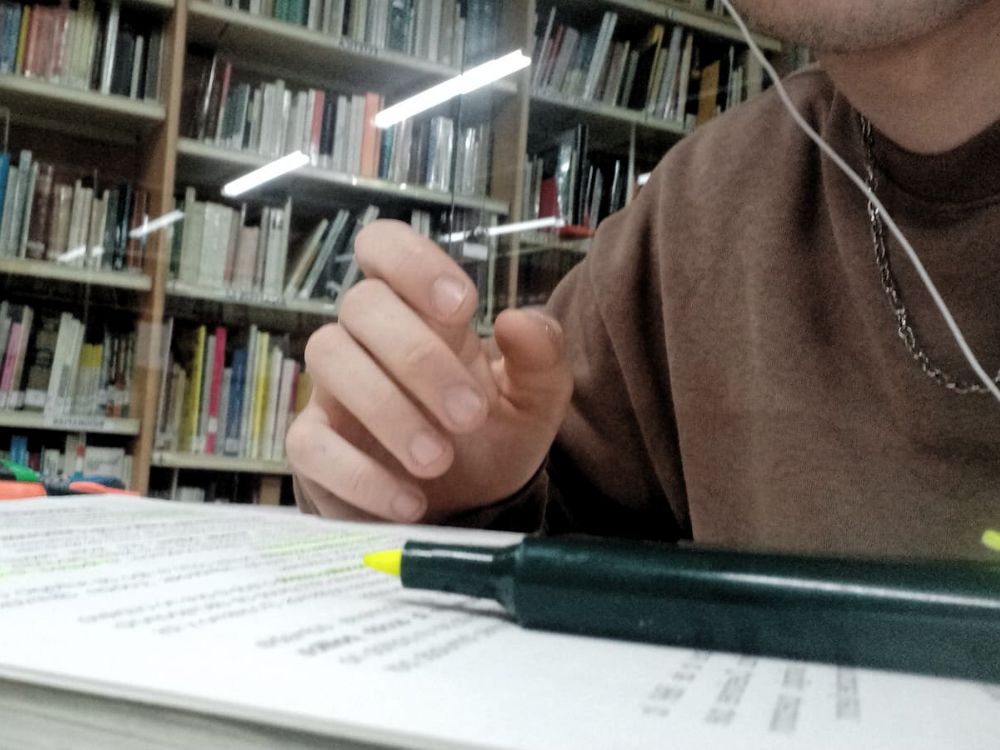 Pulsa para ver la imagen en grande