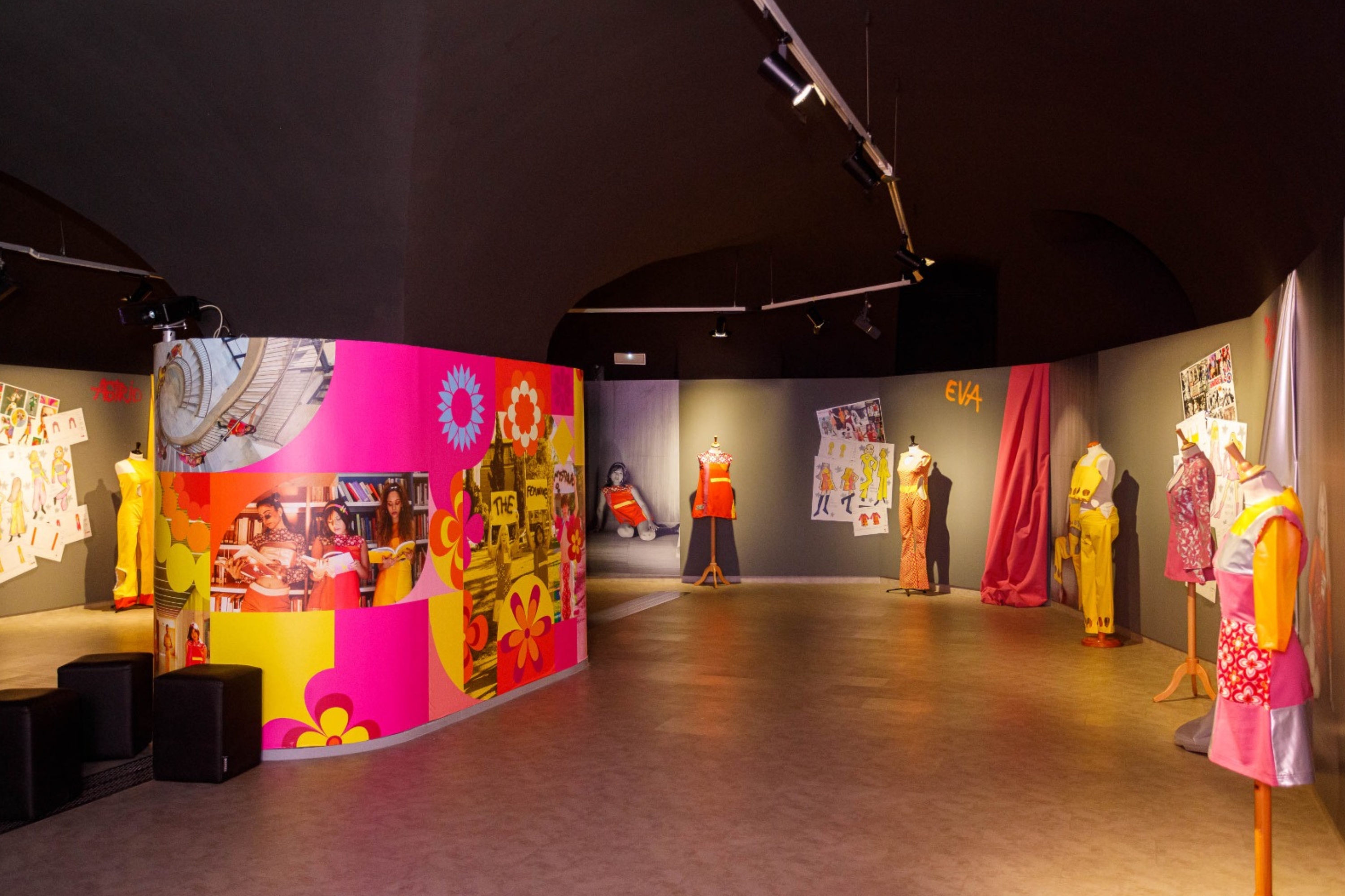 Pulsa para ver la imagen en grande