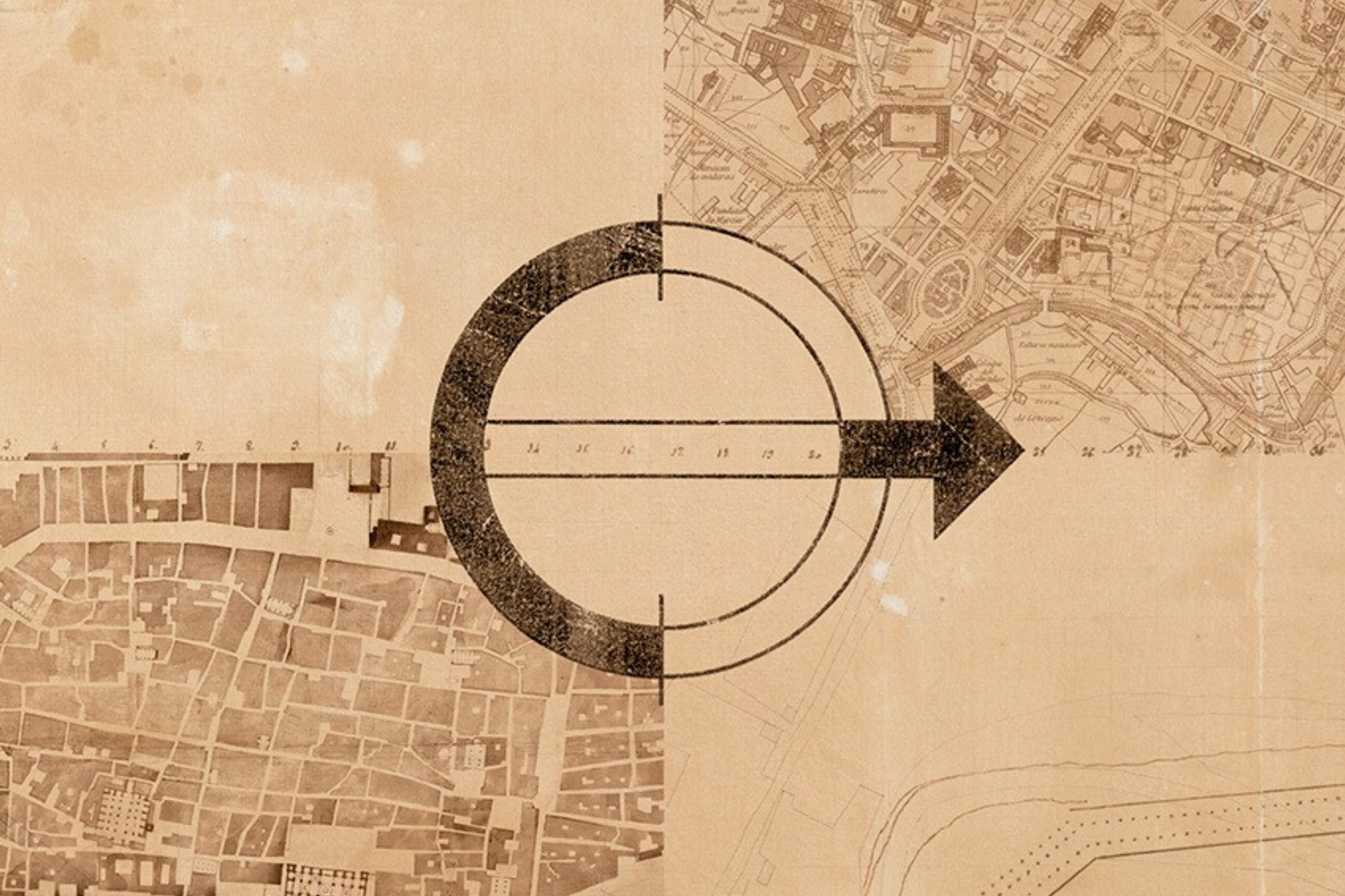 Pulsa para ver la imagen en grande