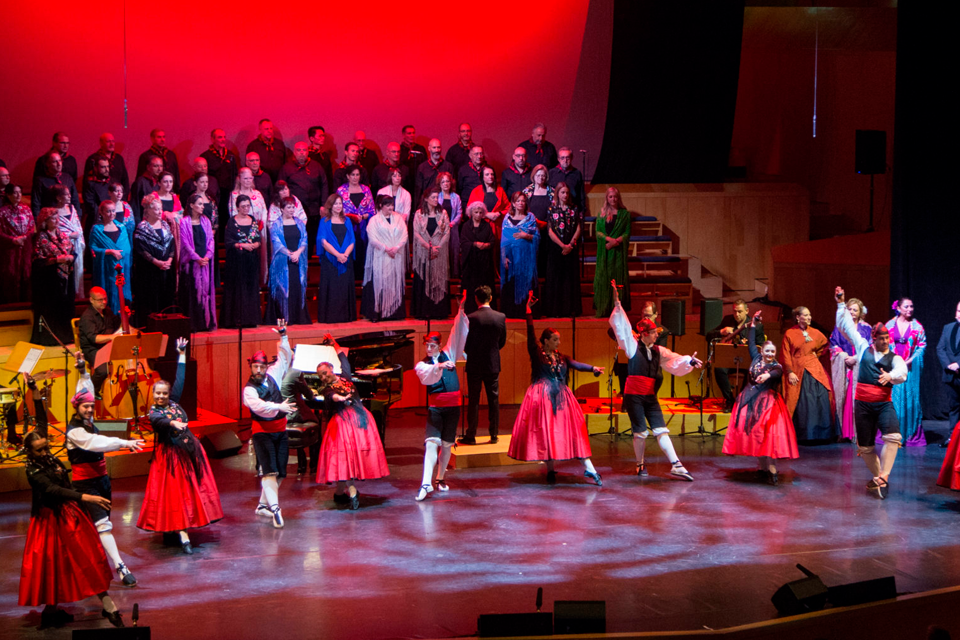 Pulsa para ver la imagen en grande