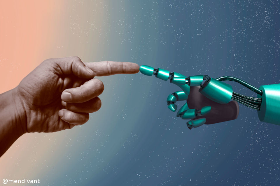 Pulsa para ver la imagen en grande