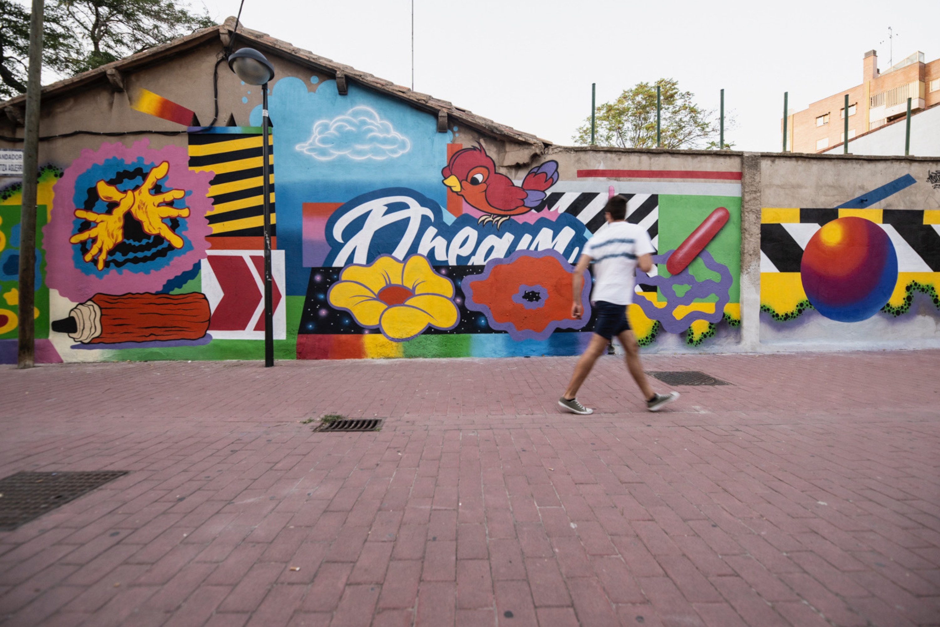 Pulsa para ver la imagen en grande