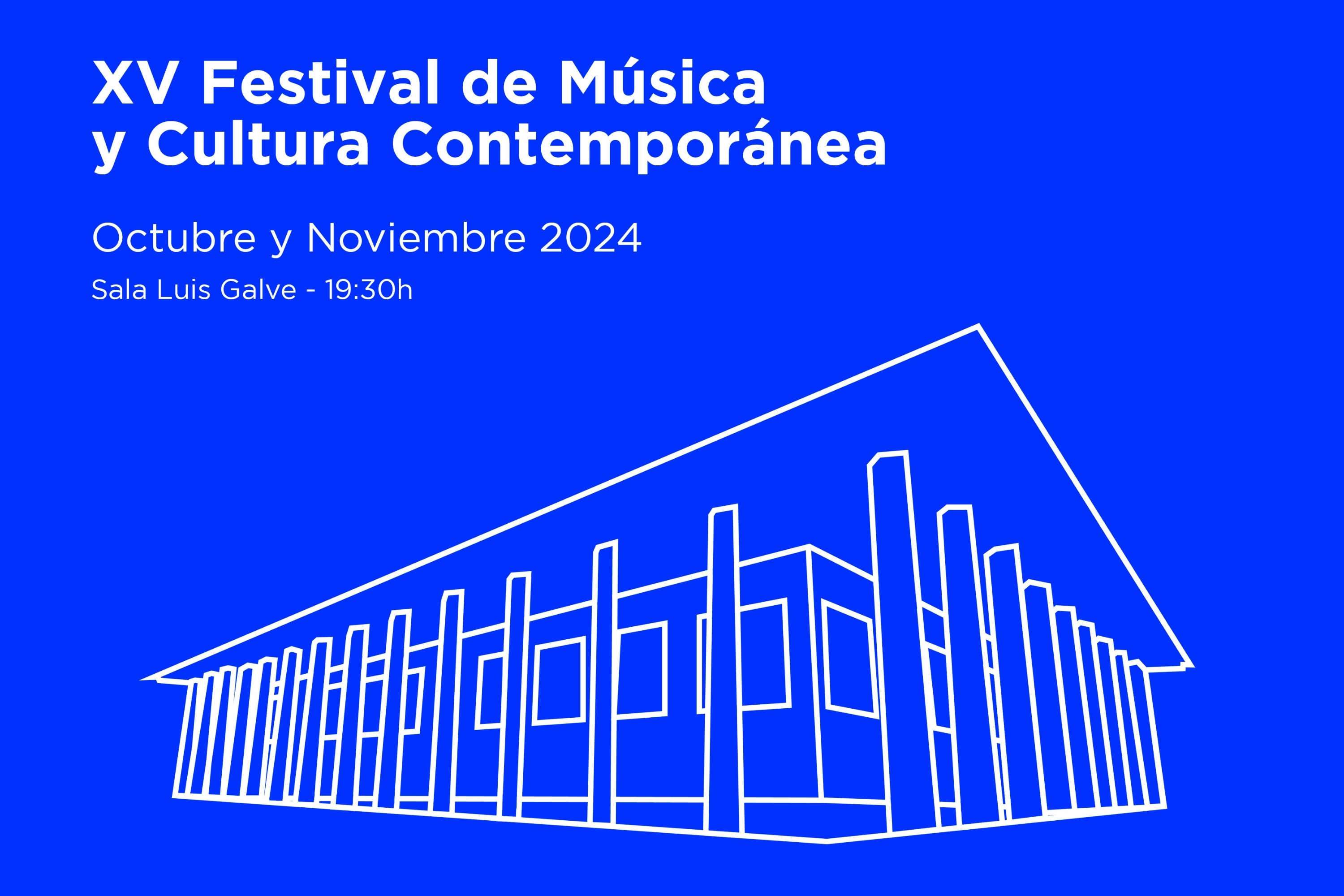 Pulsa para ver la imagen en grande