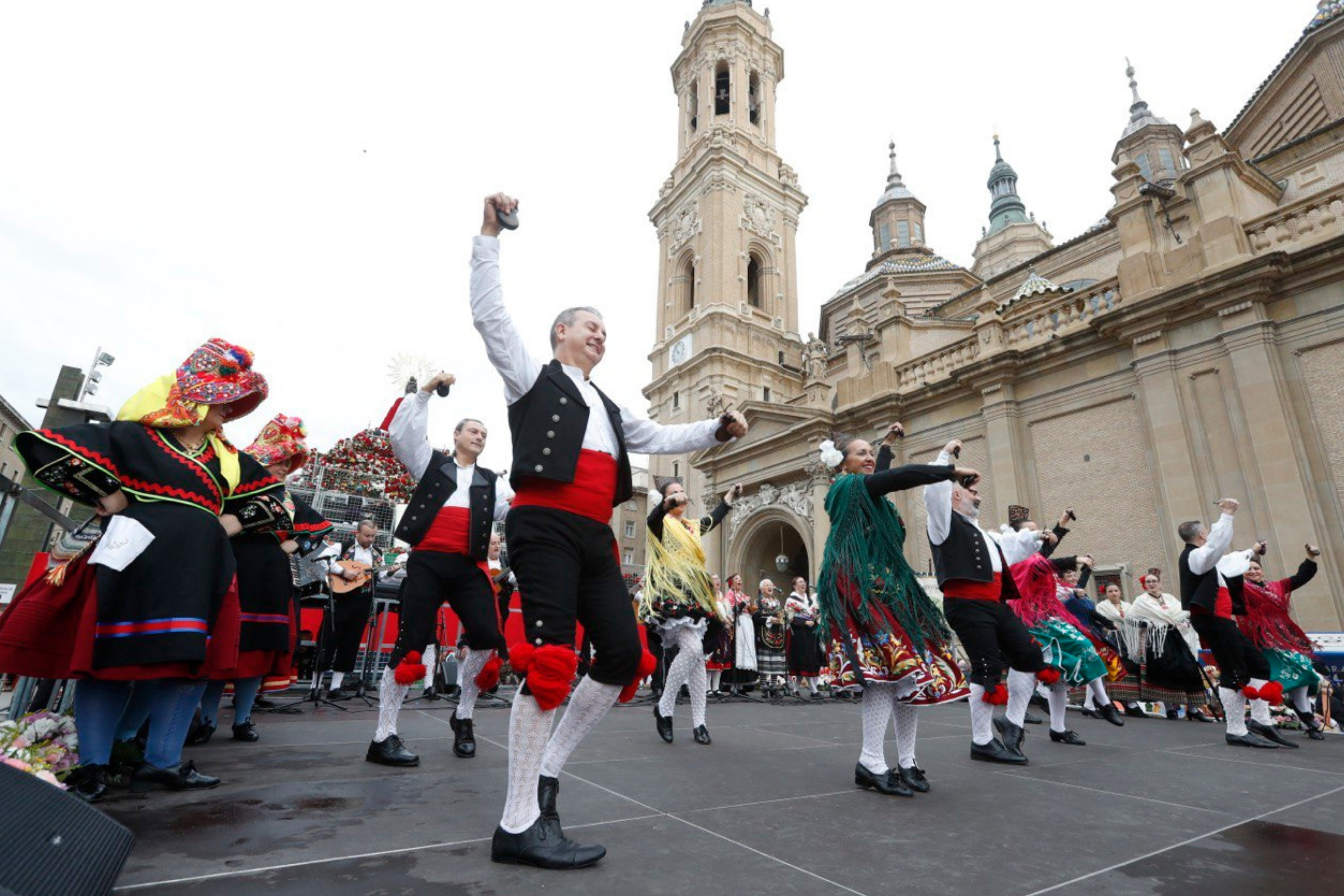 Pulsa para ver la imagen en grande