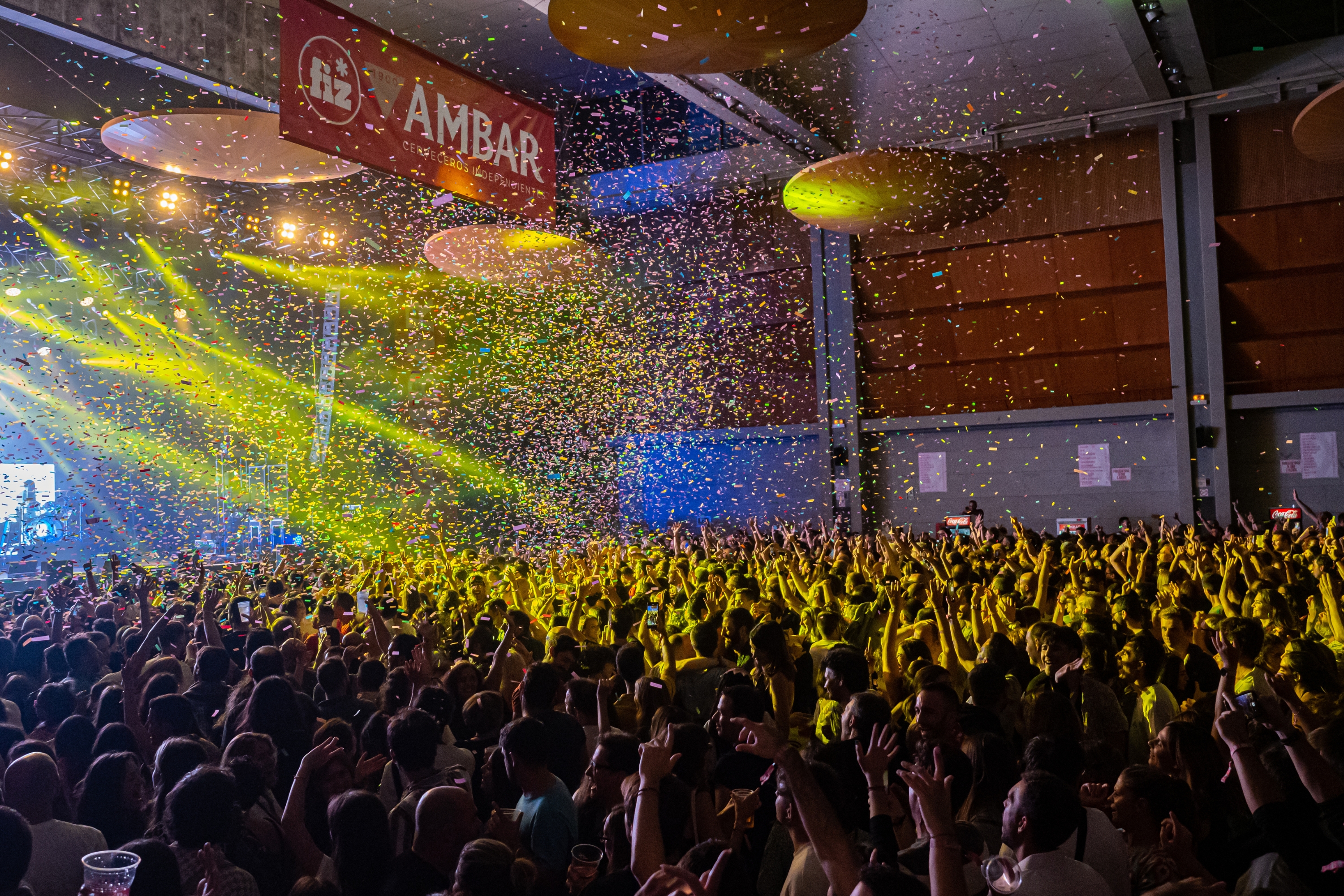 Pulsa para ver la imagen en grande