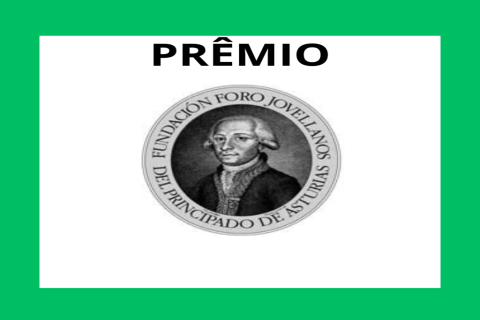 Pulsa para ver la imagen en grande