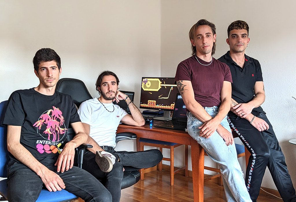 Pulsa para ver la imagen en grande