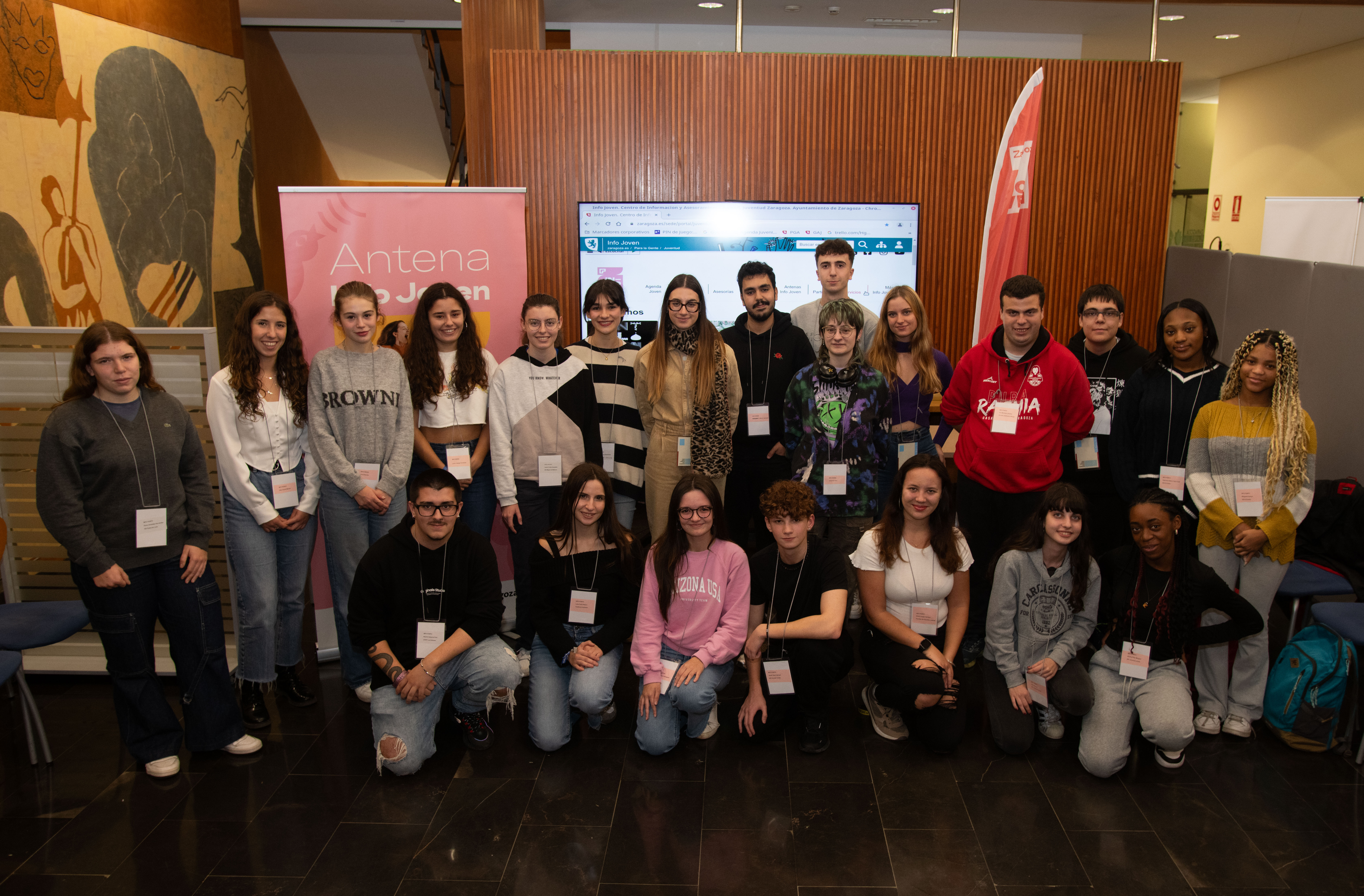 Pulsa para ver la imagen en grande