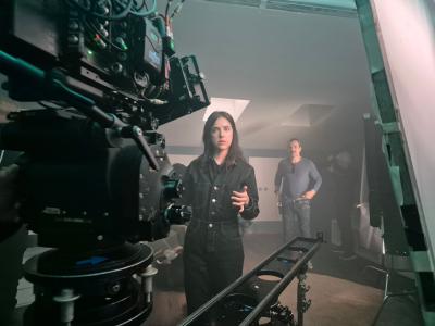 Foto de Camino Ivars