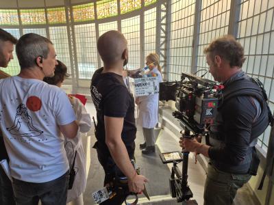 Foto de Camino Ivars