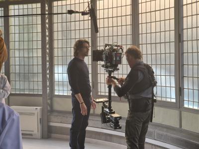 Foto de Camino Ivars