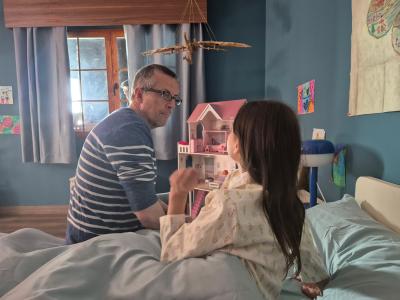 Foto de Camino Ivars