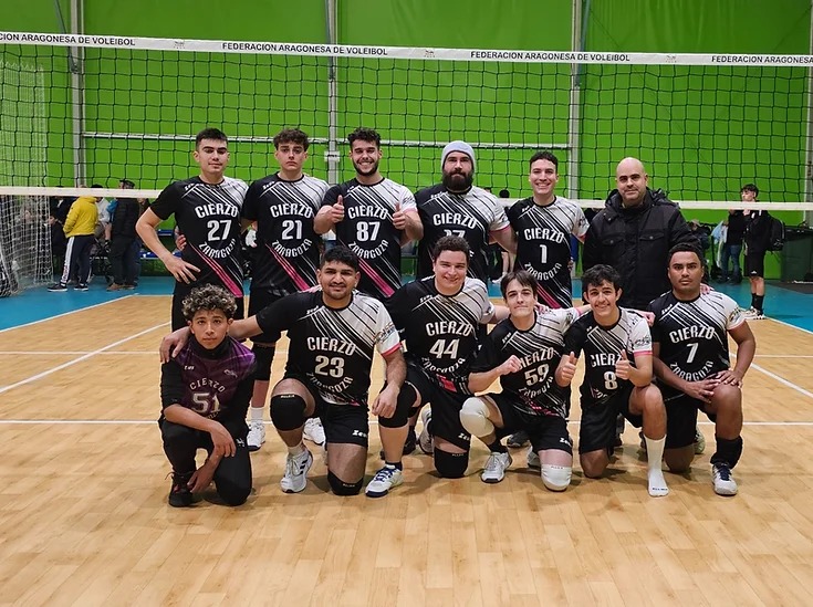 Pulsa para ver la imagen en grande