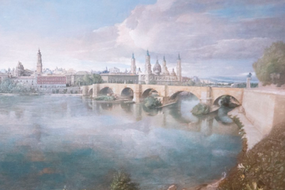 Pulsa para ver la imagen en grande