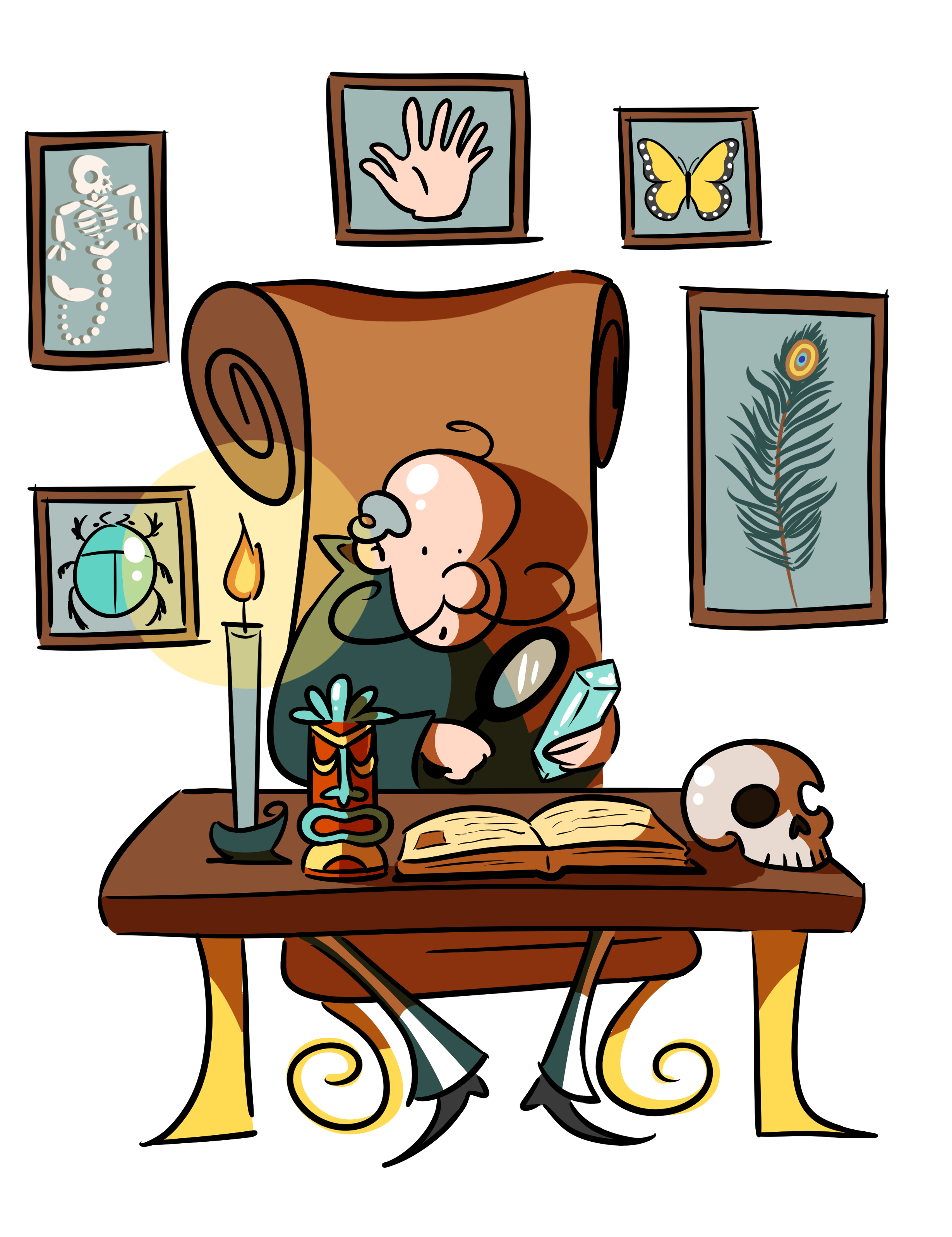 Pulsa para ver la imagen en grande