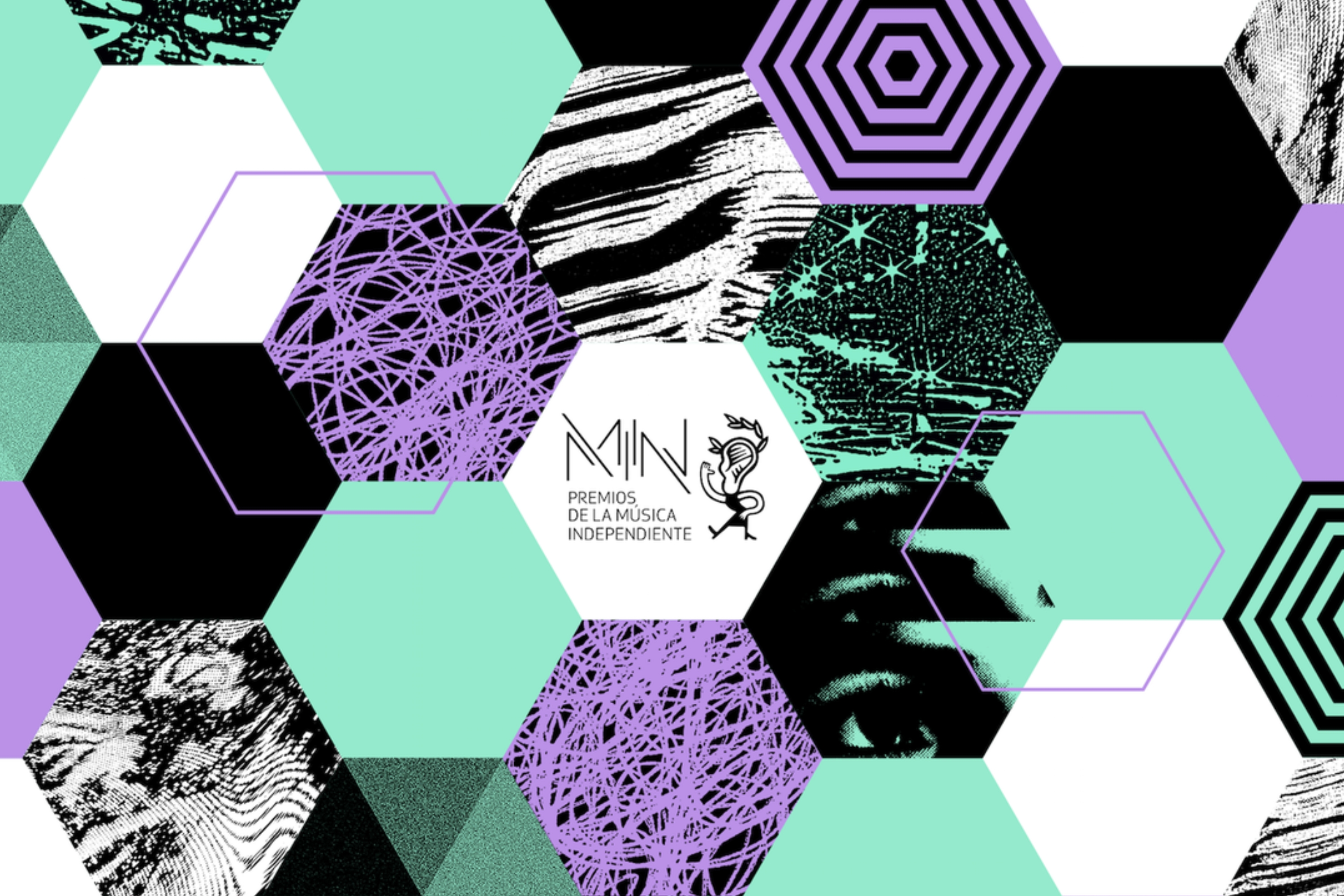 Pulsa para ver la imagen en grande