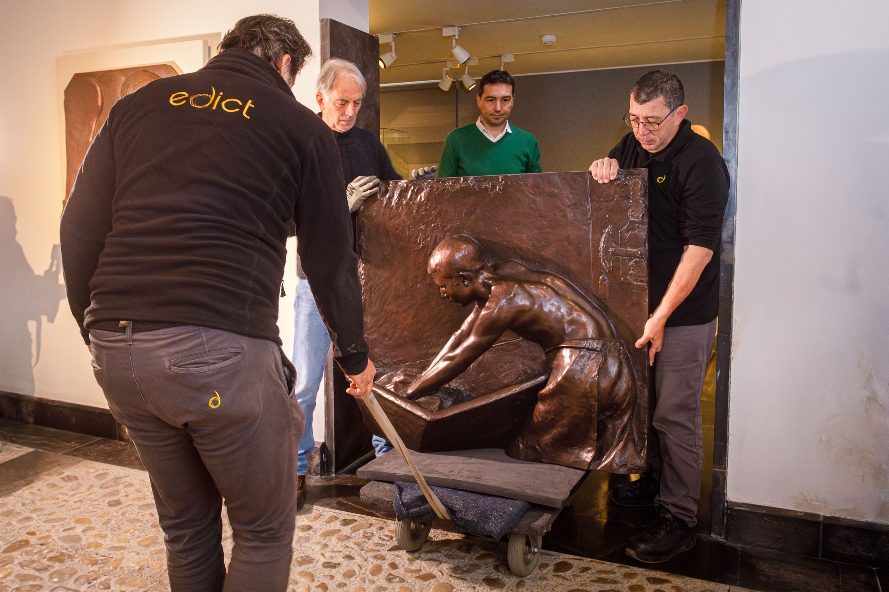 Pulsa para ver la imagen en grande