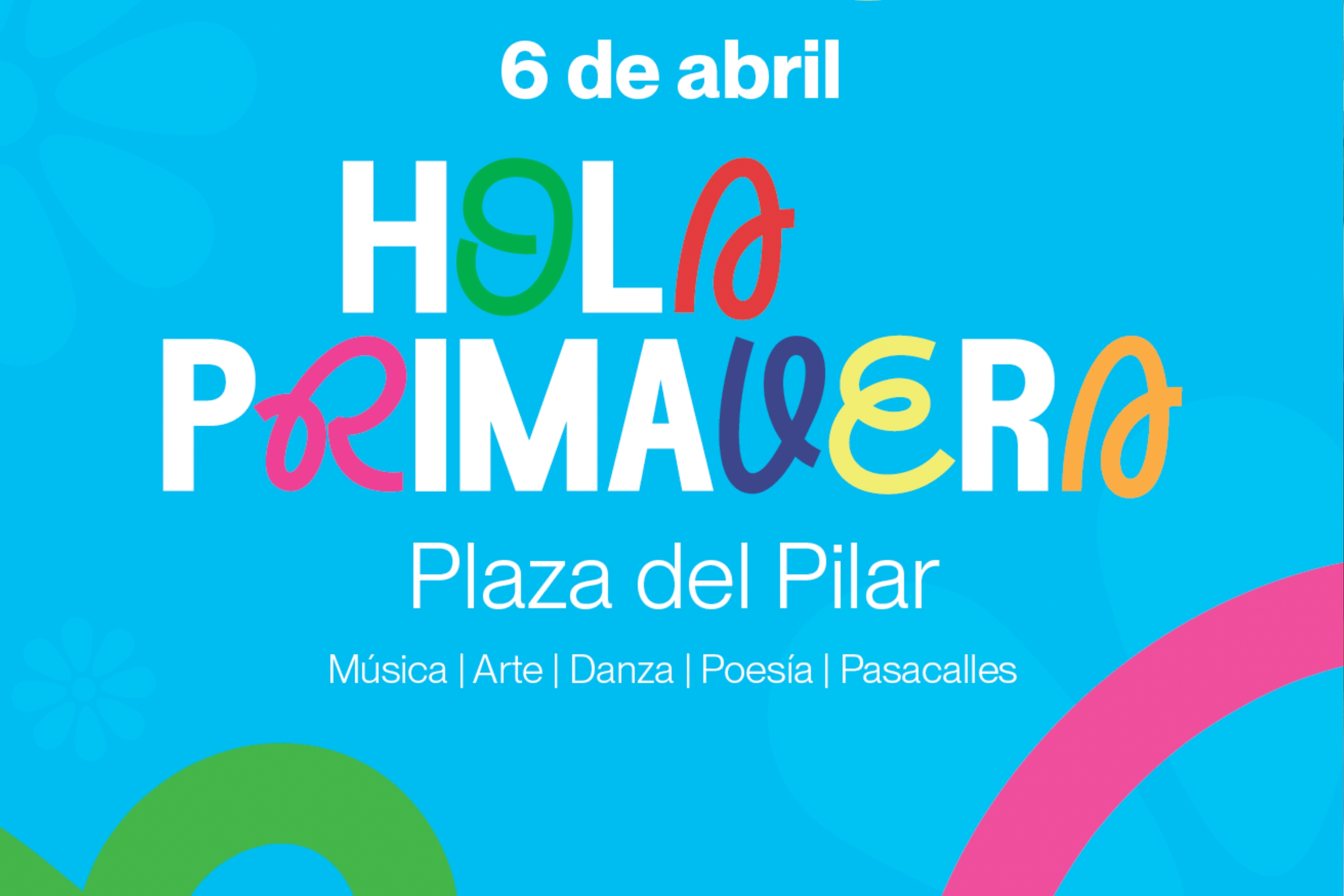 Pulsa para ver la imagen en grande