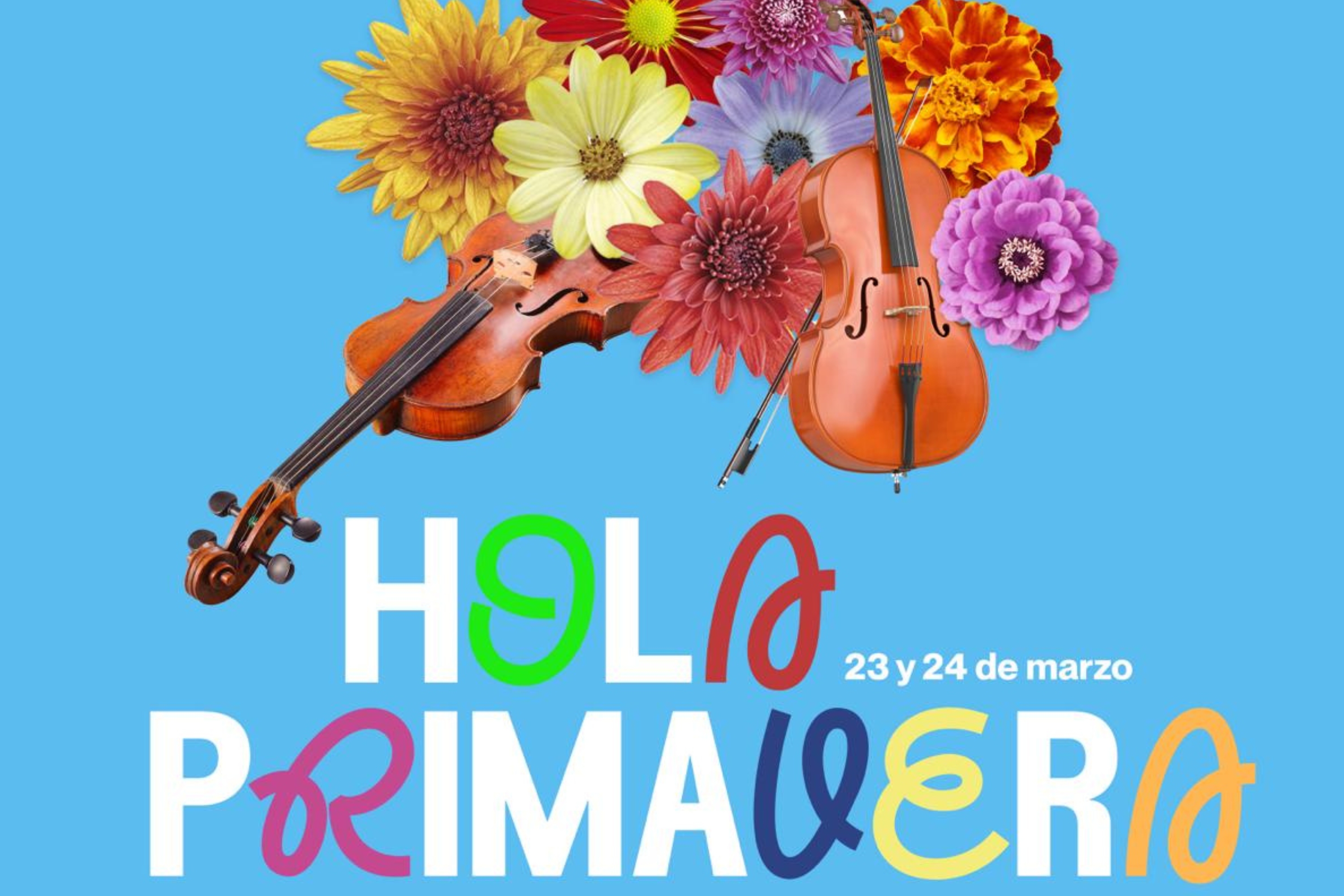 Pulsa para ver la imagen en grande